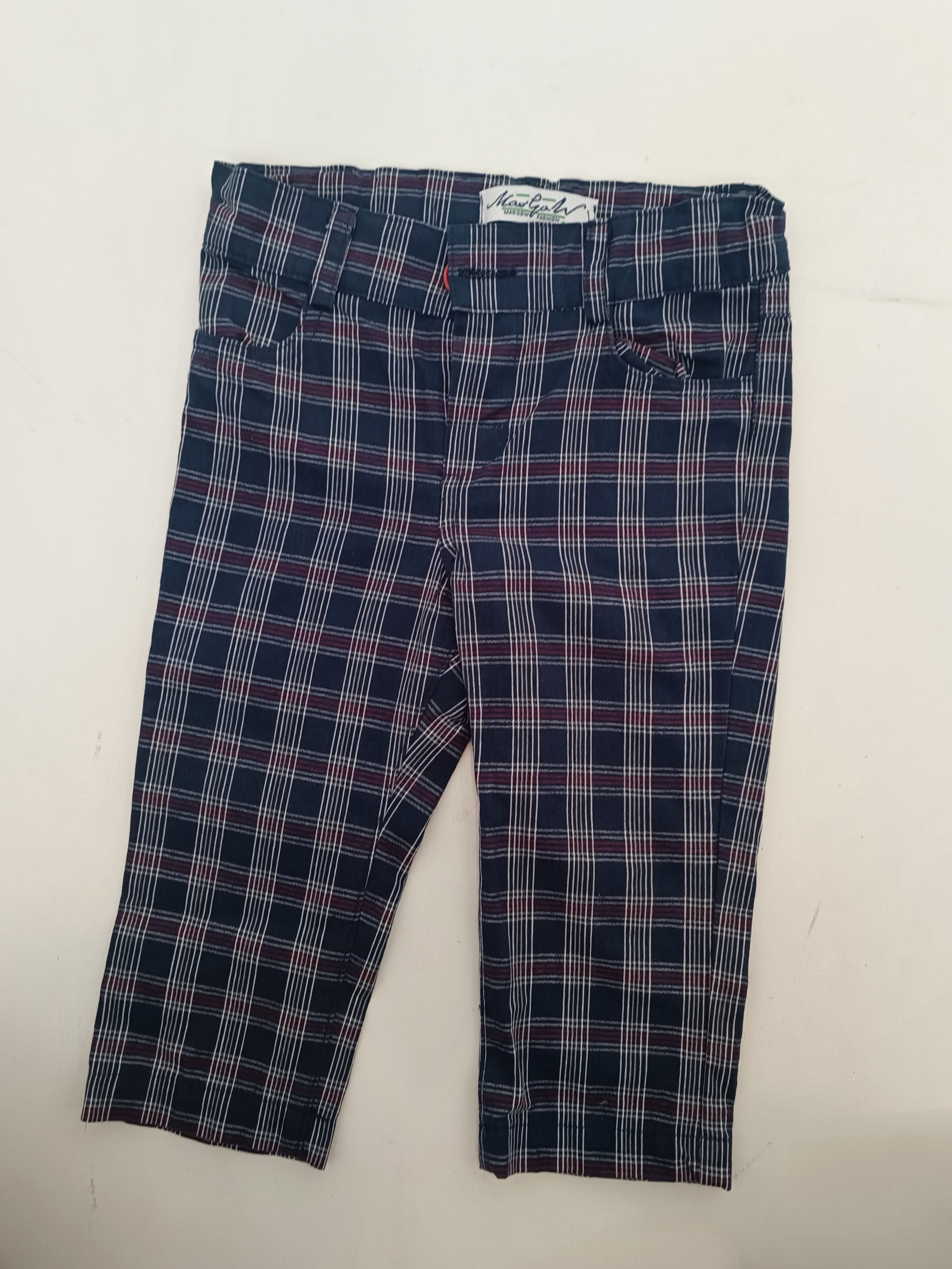 1 год мальчики. Семейный и детский фотограф, в Анапе Алфимова Елена.Новорожденных