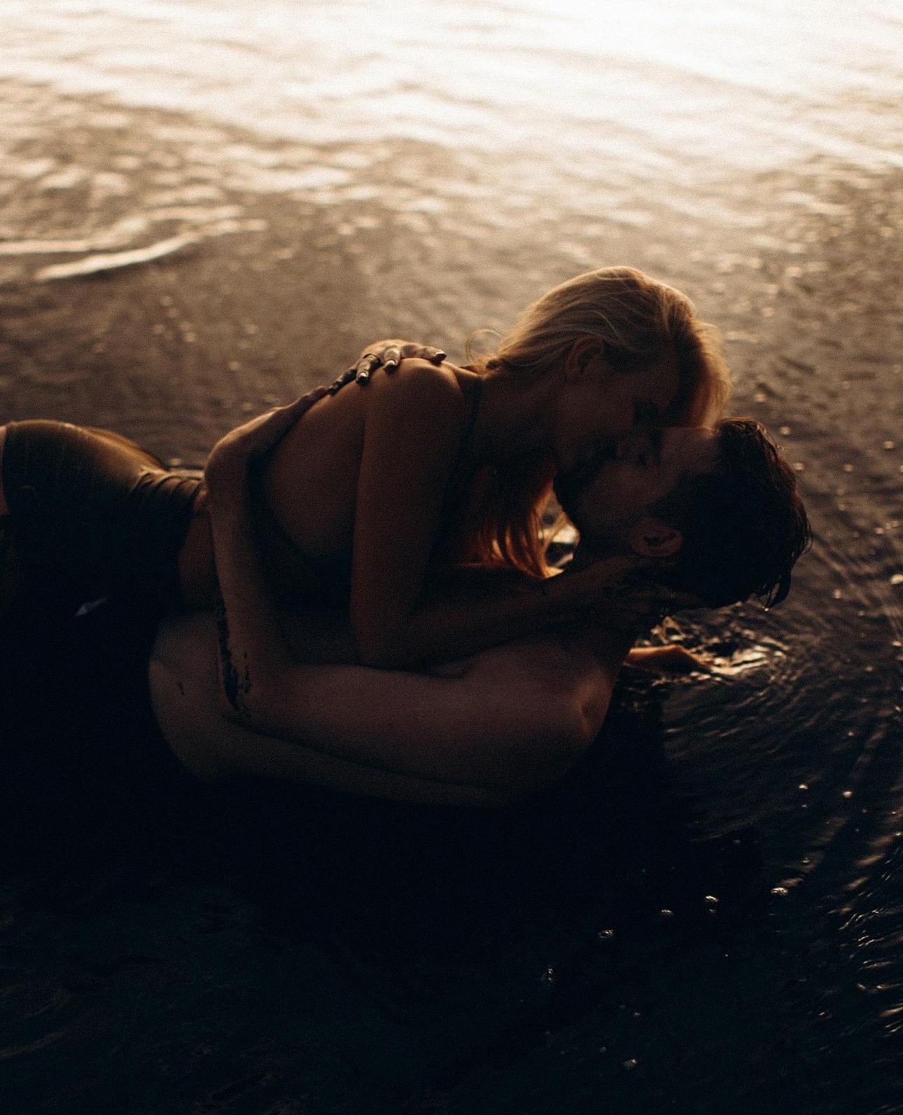 Контакты. Фотограф Ростов Москва | обучение фотографии