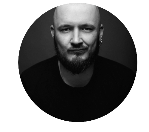 Портфолио, которое продает!. Академия Фотографии Константина Сорокина — обучение для фотографов