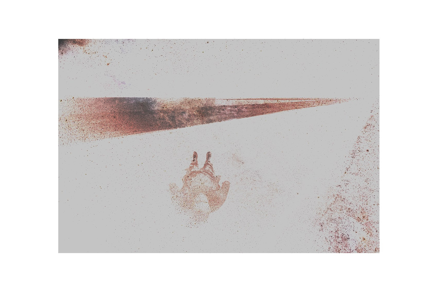 Тимофеева Люси. ARTEXPOPHOTO