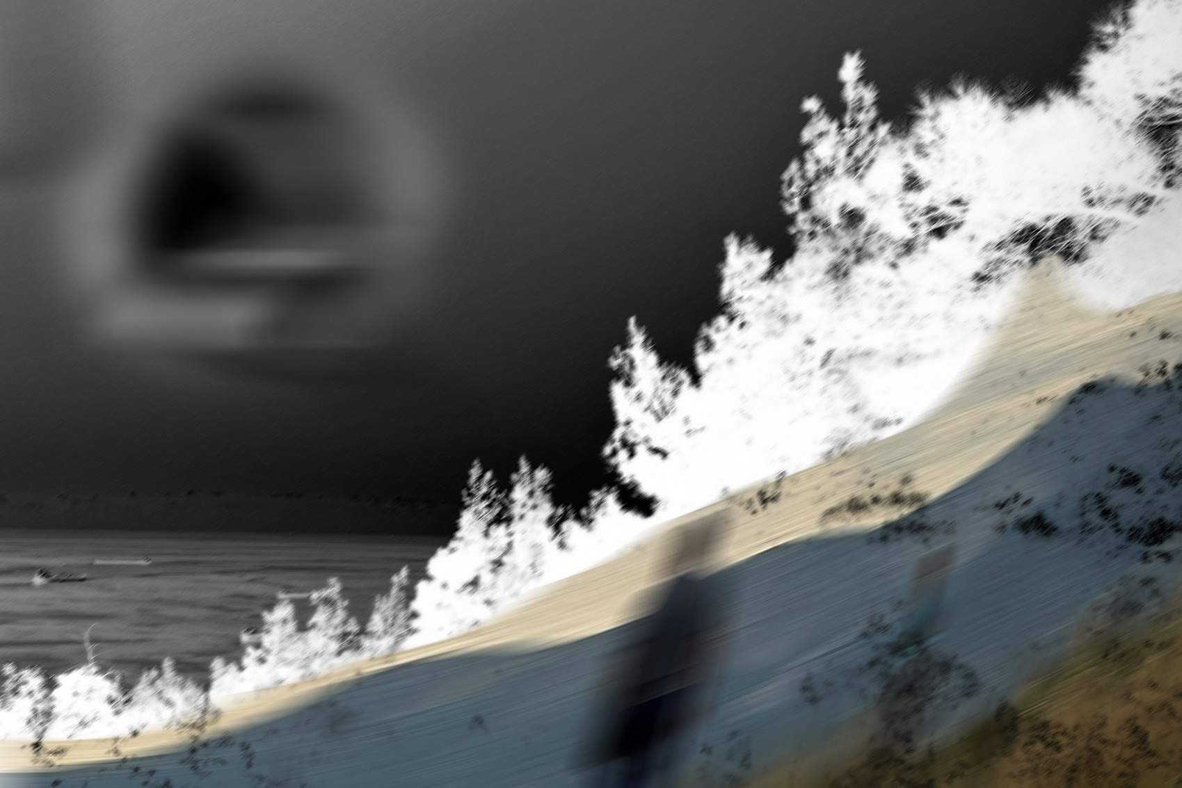 Тимофеева Люси. ARTEXPOPHOTO