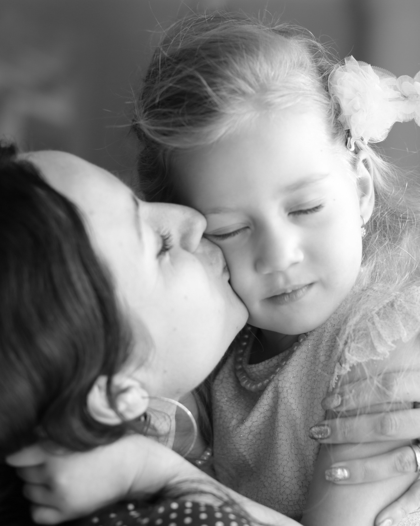 Цены. Анастасия Зуева — портретный, семейный фотограф в Санкт-Петербурге