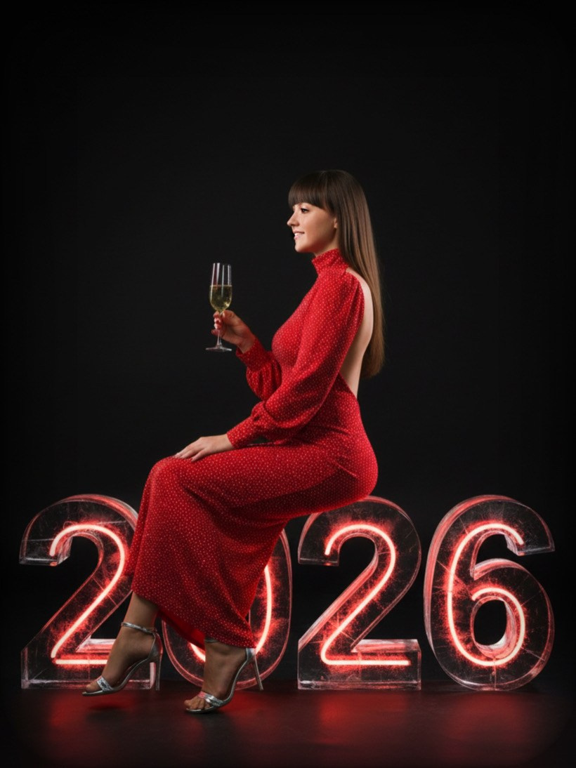 Фотограф в Волгограде и Волжском Анастасия Кальдина