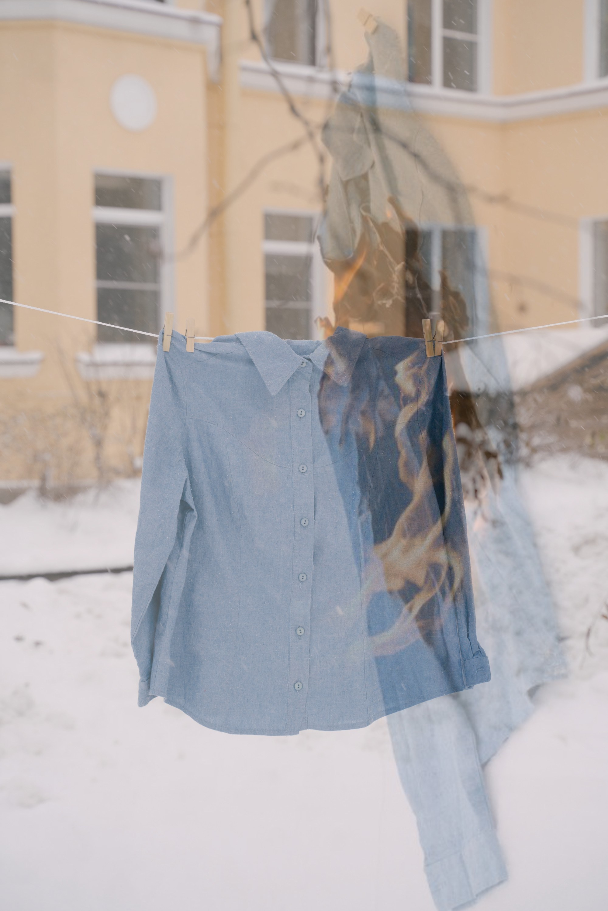 Лаборатория Нарвская застава