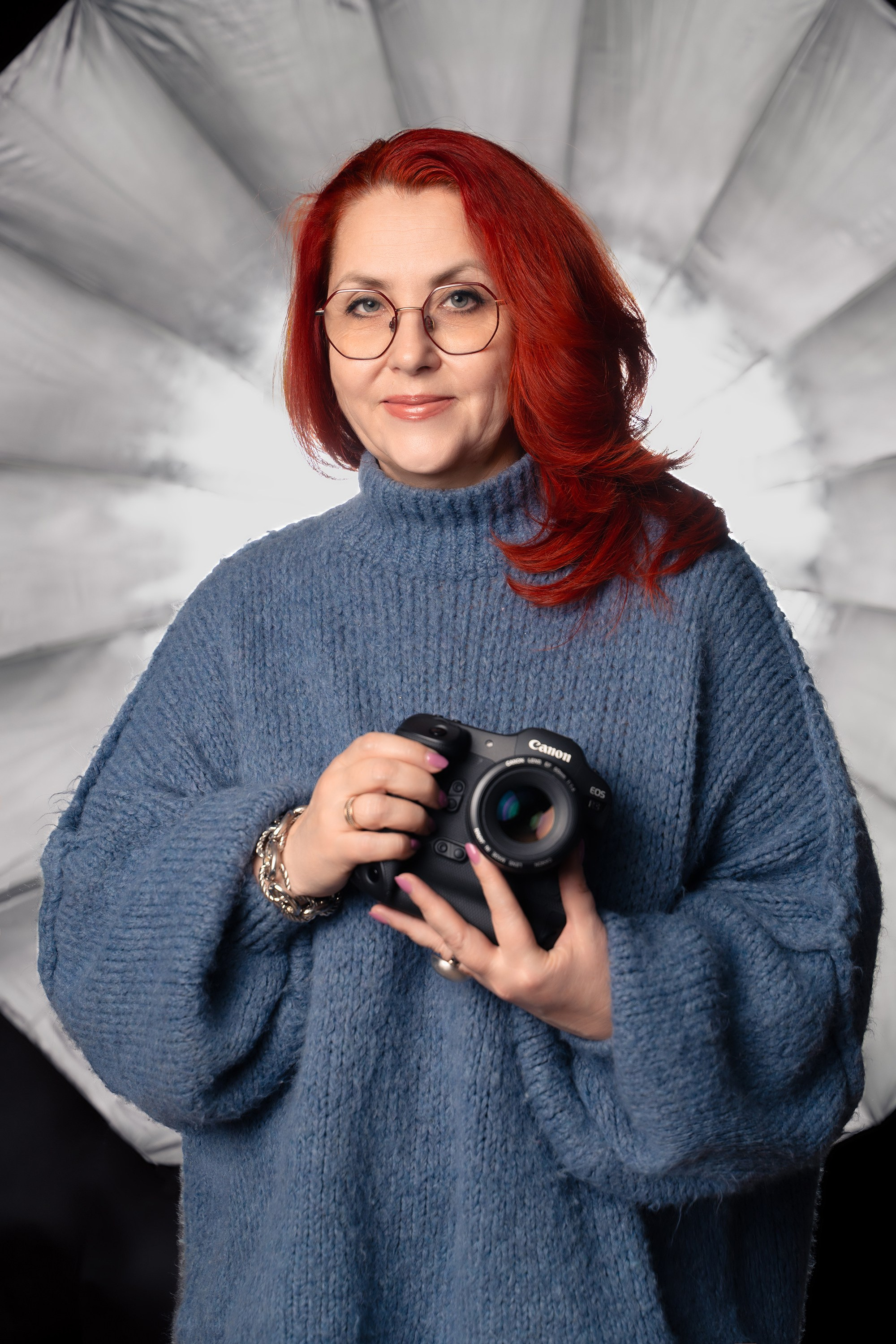 Контакты. Фотограф-анималист в Омске Екатерина Маричева