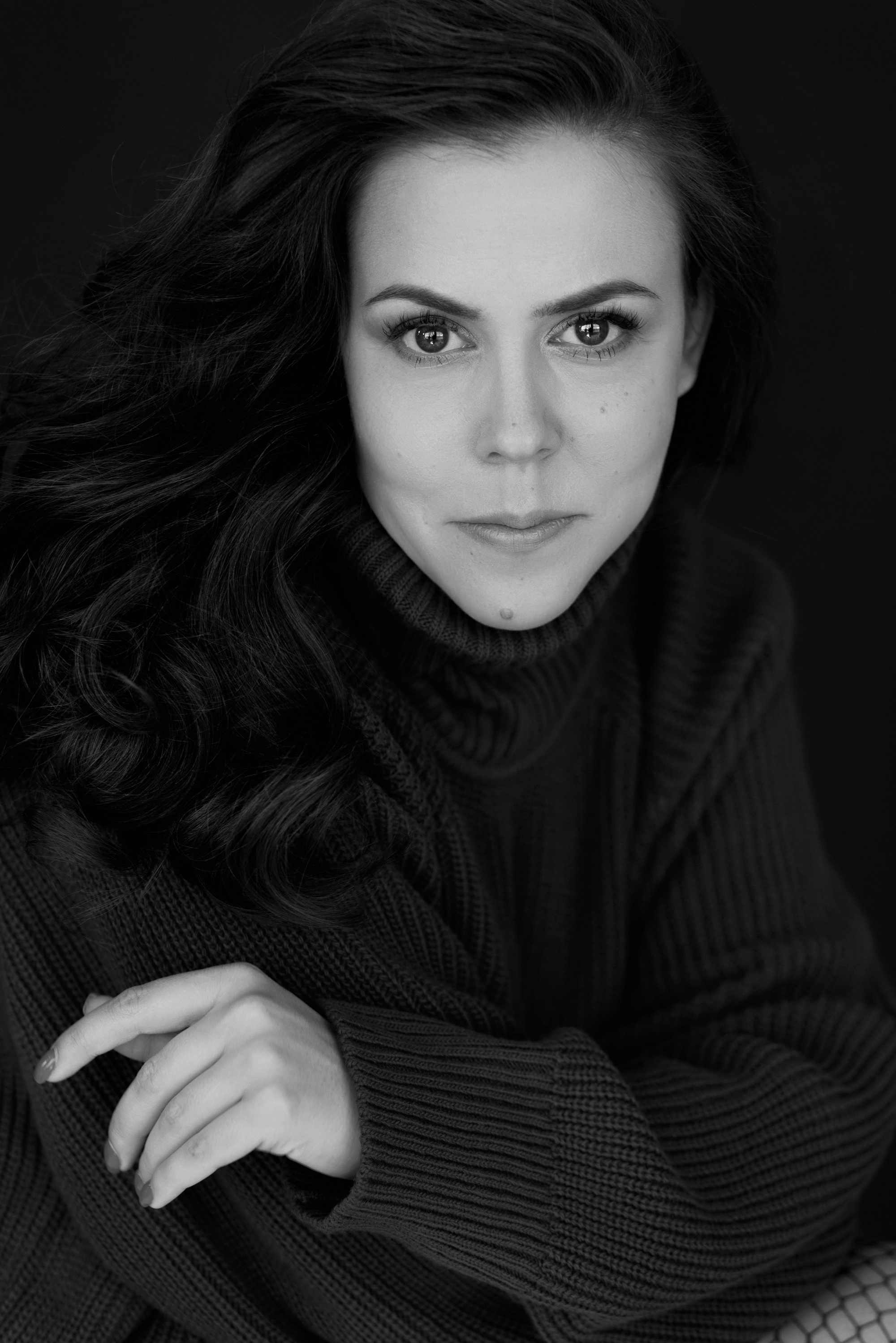 Контакты. Лебедева Вера фотограф беременности Москва