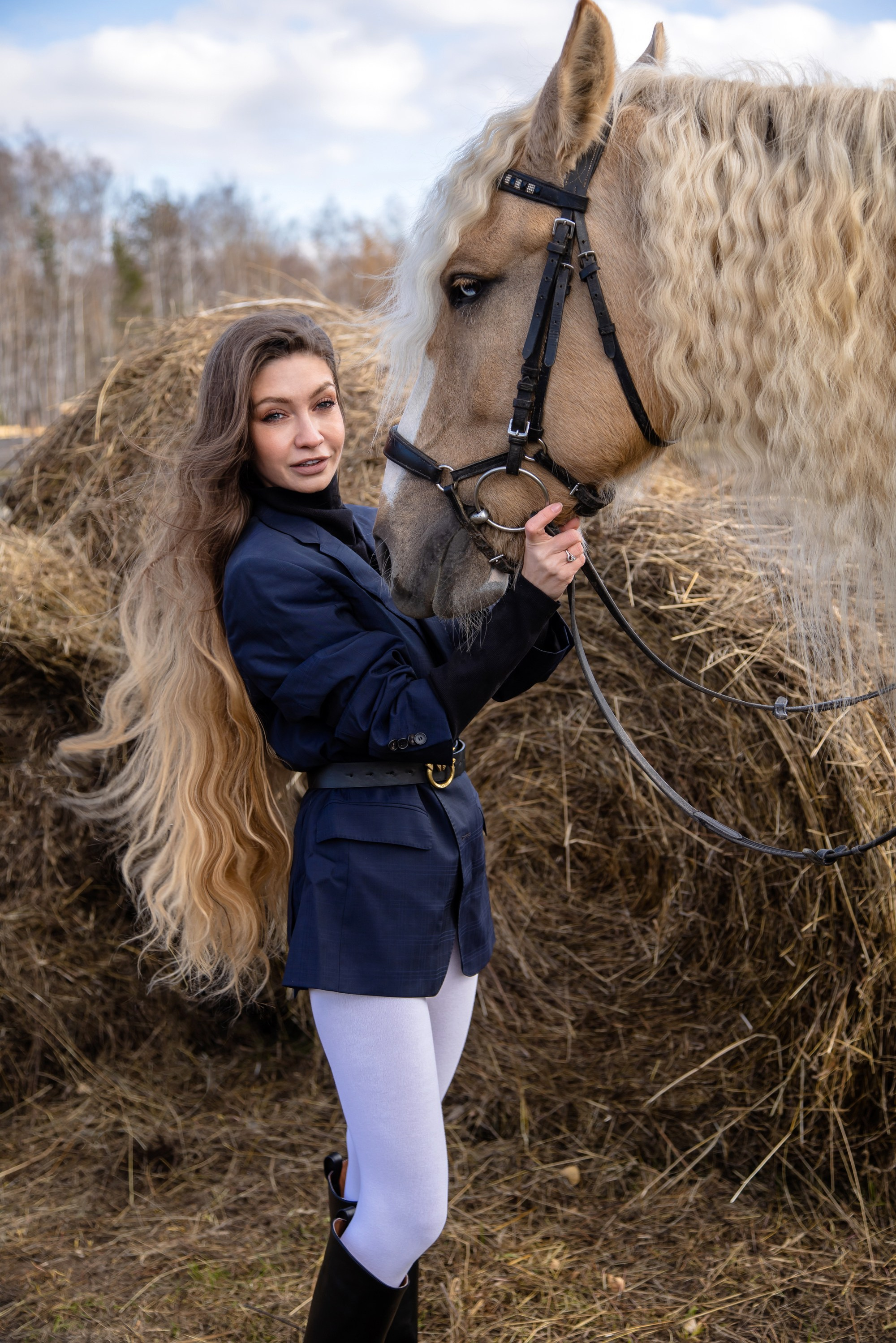 Услуги. Фотограф в Екатеринбурге Юлия Ташлыцкая