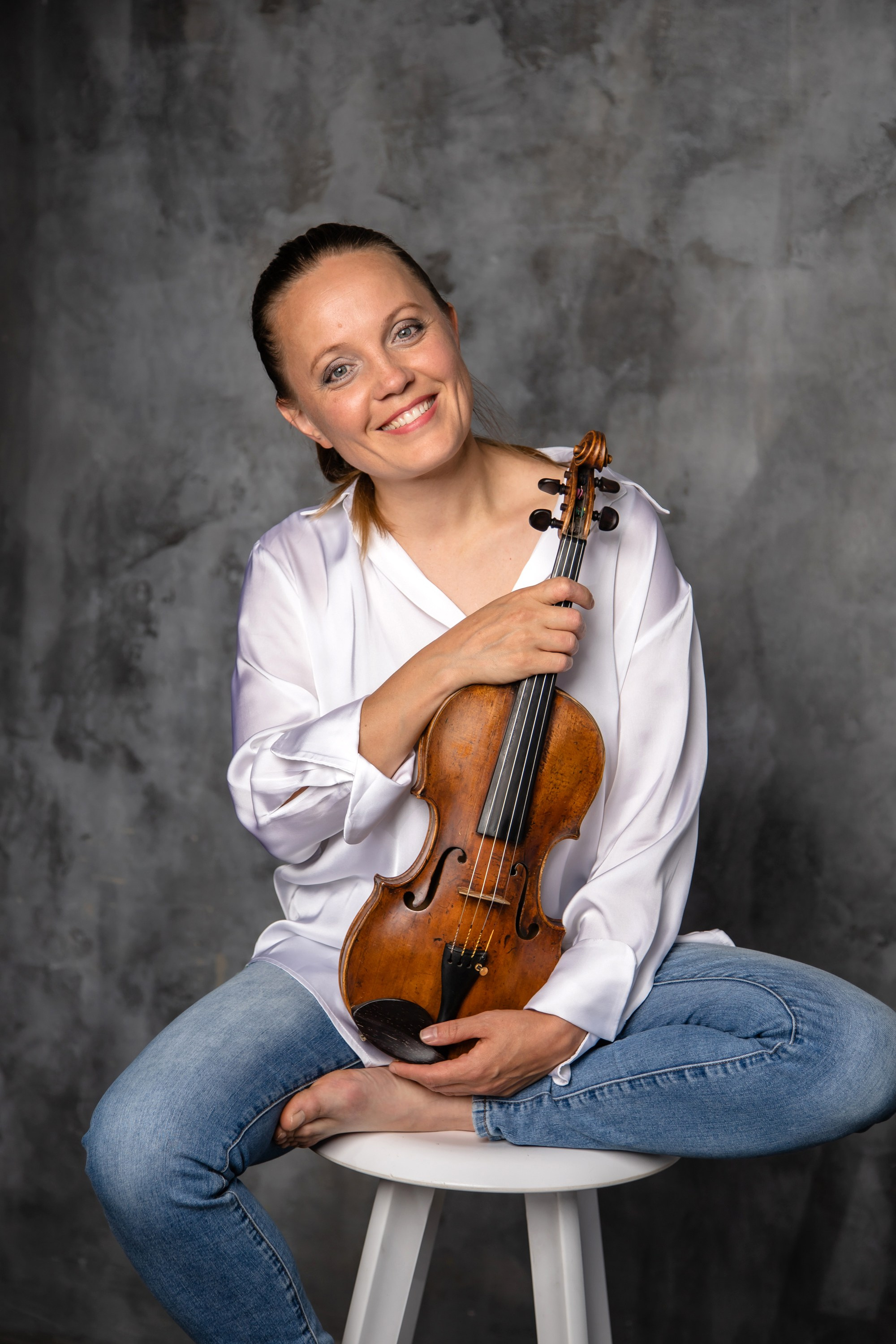 Услуги. Фотограф в Екатеринбурге Юлия Ташлыцкая