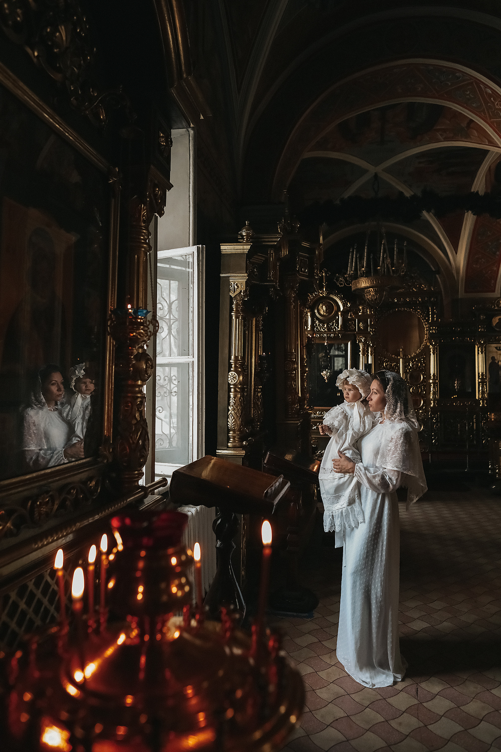 О ХРАМАХ. Moscow_CPC