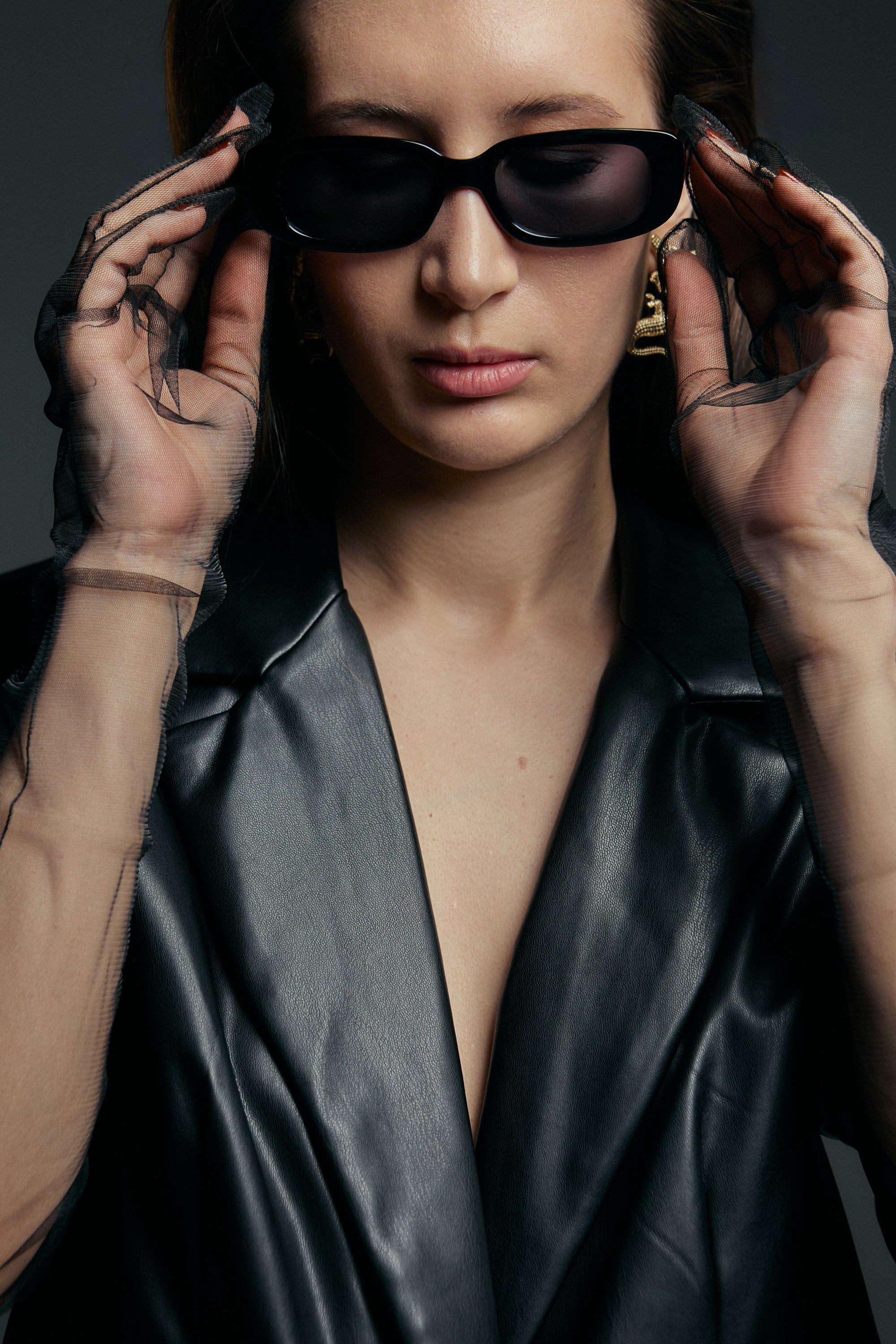 Портретный фотограф Калагина Светлана, фотосессия Москва, женский портрет, стильная фотосессия, индивидуальная съемка, индивидуальная фотосессия, фотосессия в подарок, подарочный сертификат на фотосессию