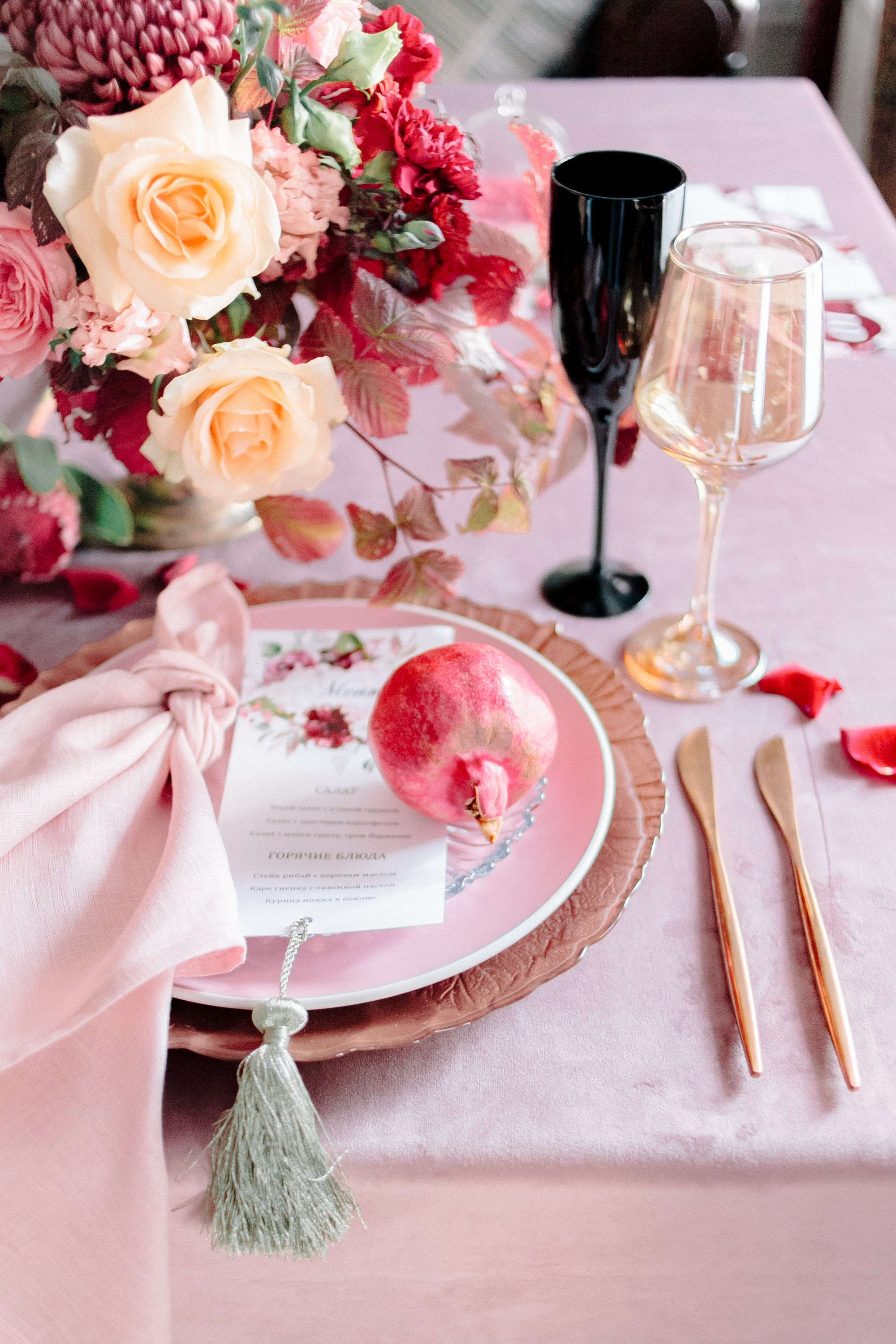 Fashion, показ мод, дефиле, 