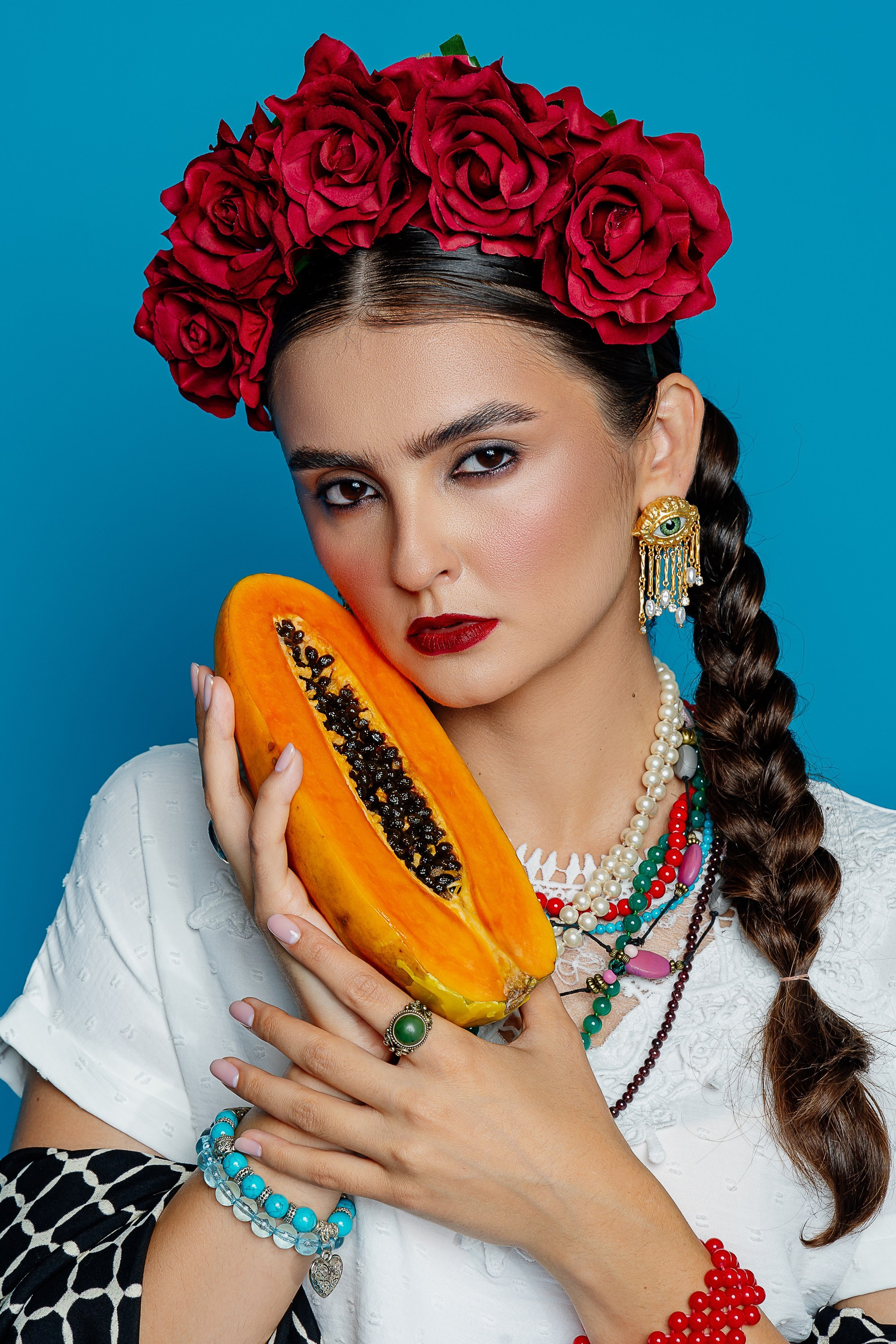 Услуги. Фотограф в Новосибирске Виктория Смирнова