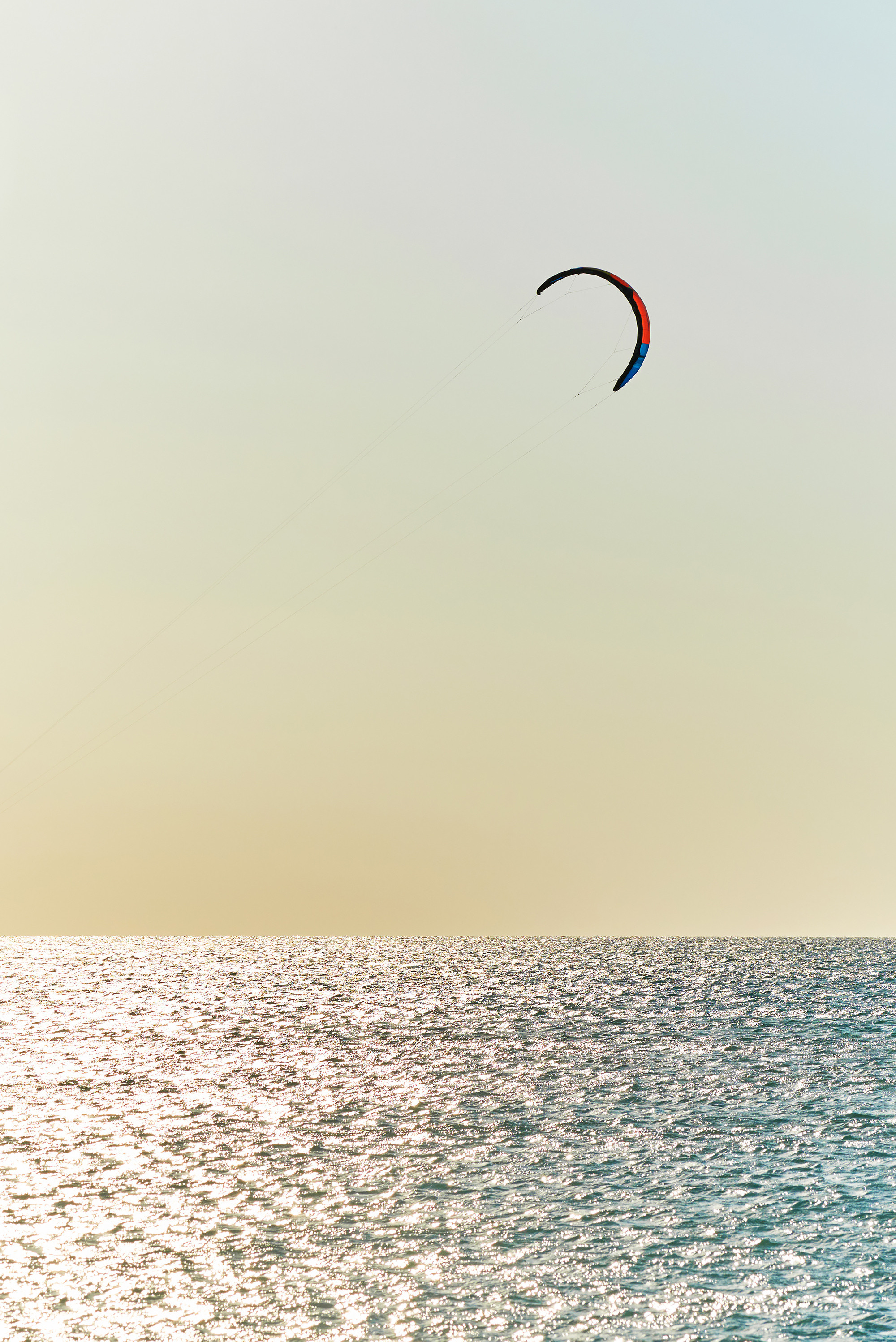 Работы, на дереве, холсте, стекле, которые можно приобрести. Яркие фото на Чёрном море