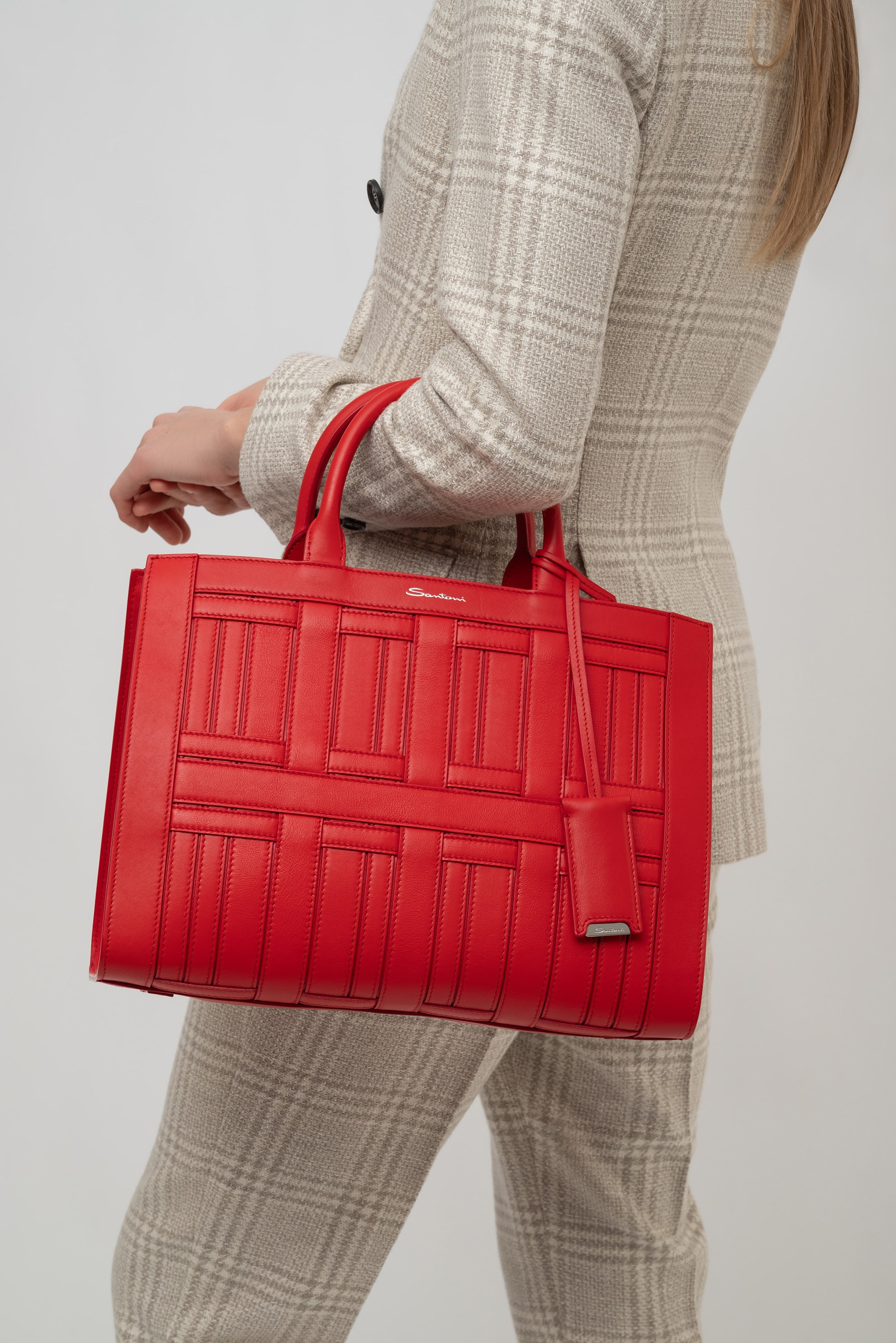 Предметная съемка. Фотограф в Санкт-Петербурге Анна Гончар