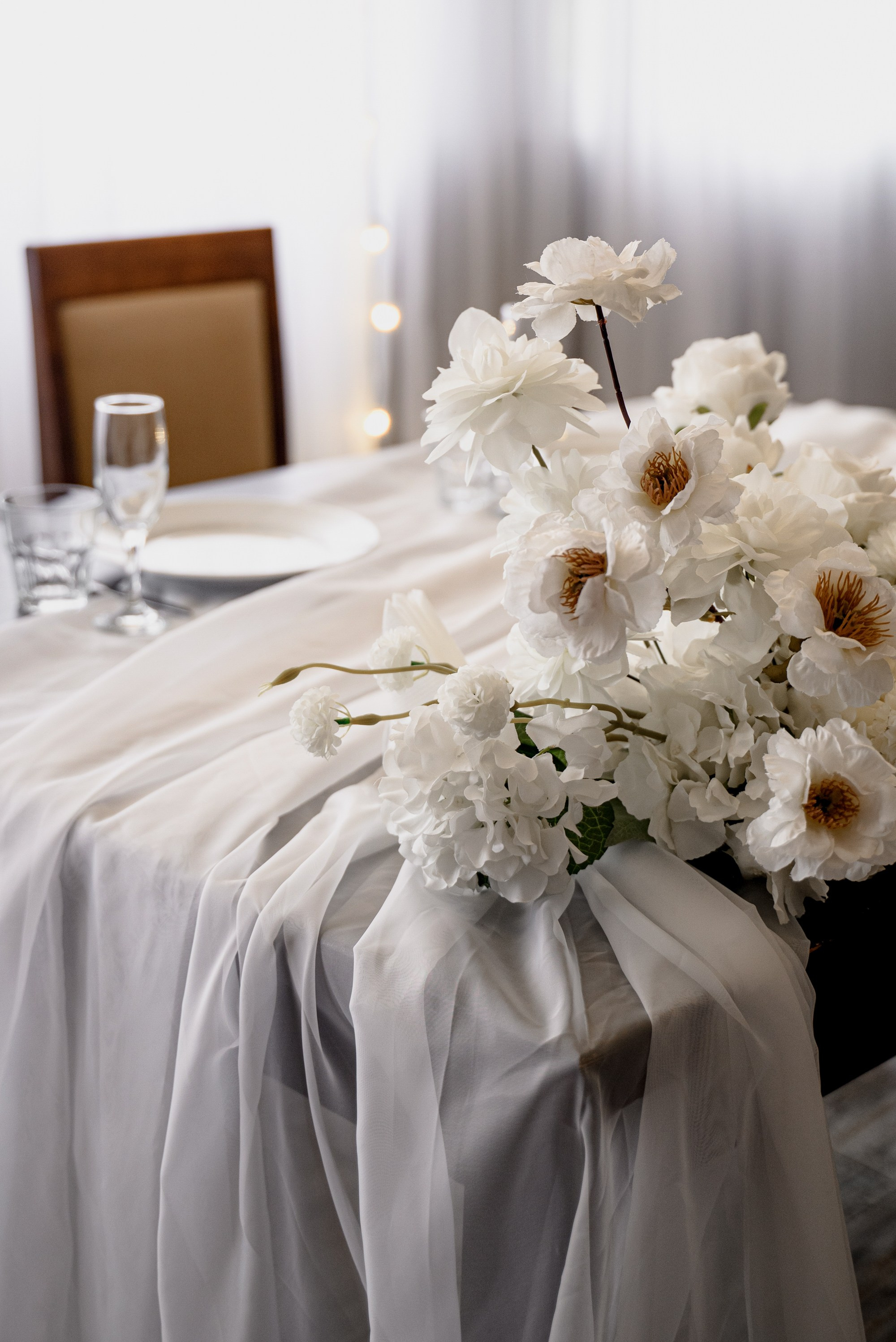 Стоимость услуг. Свадебный фотограф Рязань Москва Корнина Лилия