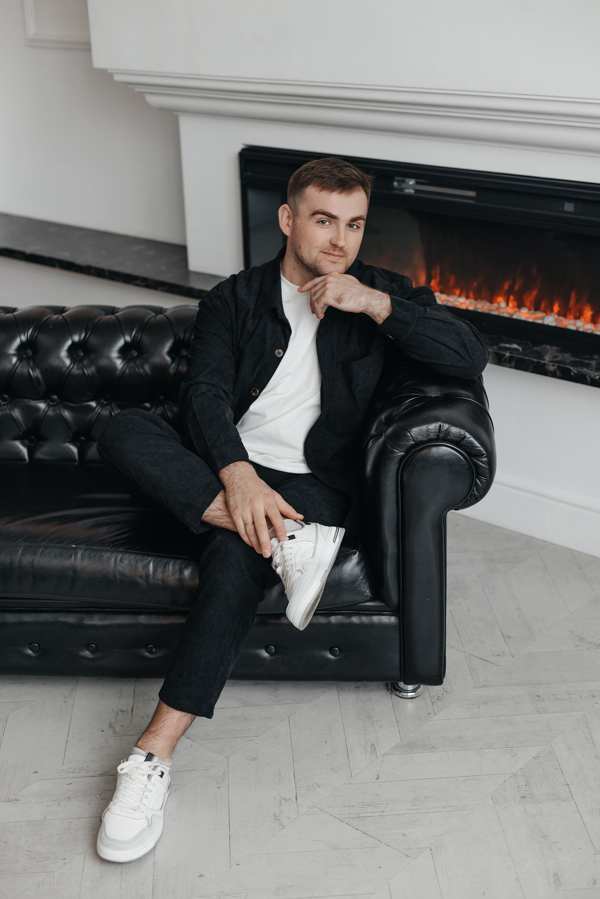 Фотограф Соловьев Денис в Московской и Владимирской области