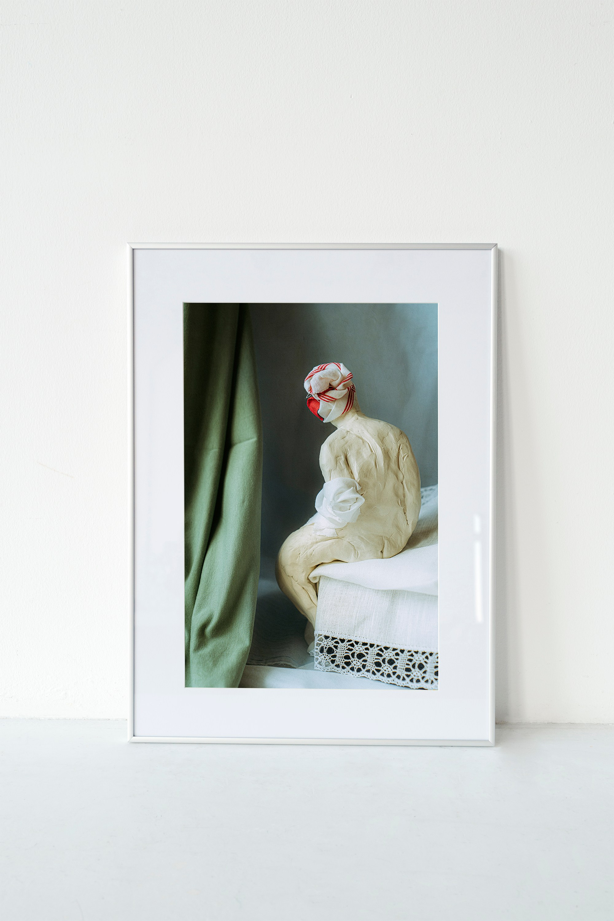 Фотографии с оформлением. ИНфото. Авторские фотографии для интерьеров