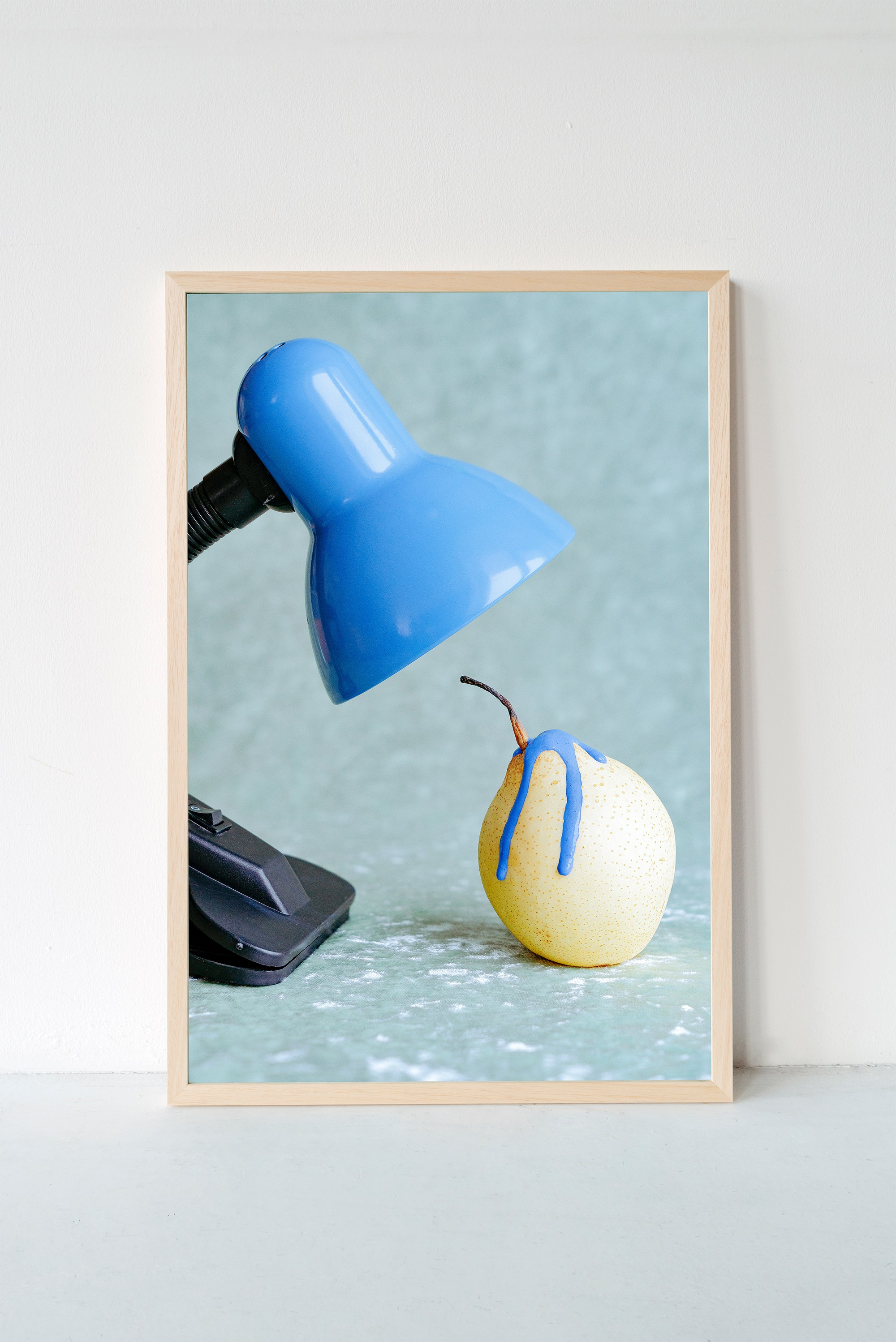 Фотографии с оформлением. ИНфото. Авторские фотографии для интерьеров