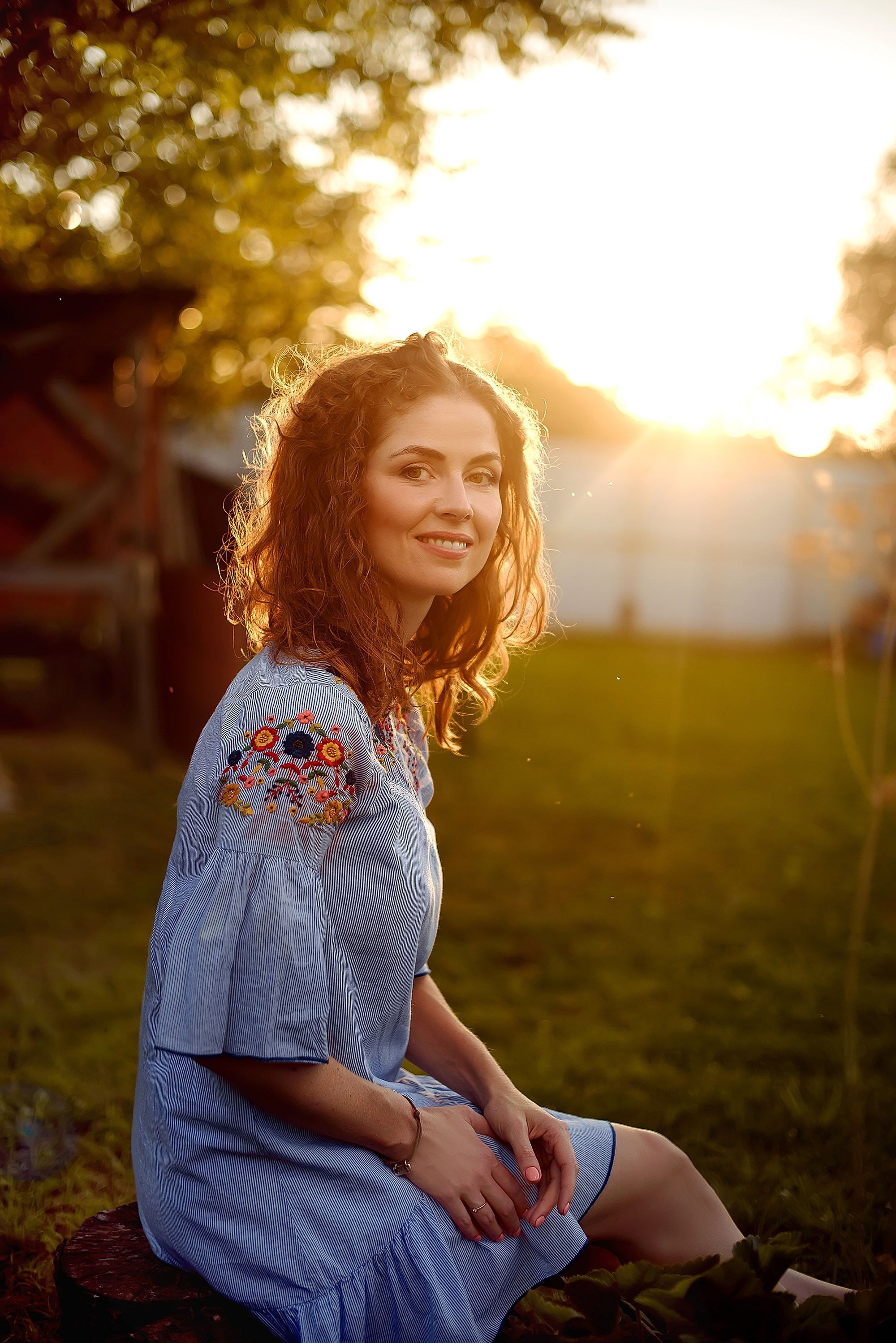 Фотограф на таинство крещения и венчание в храмах Москвы и MO. Moscow_CPC