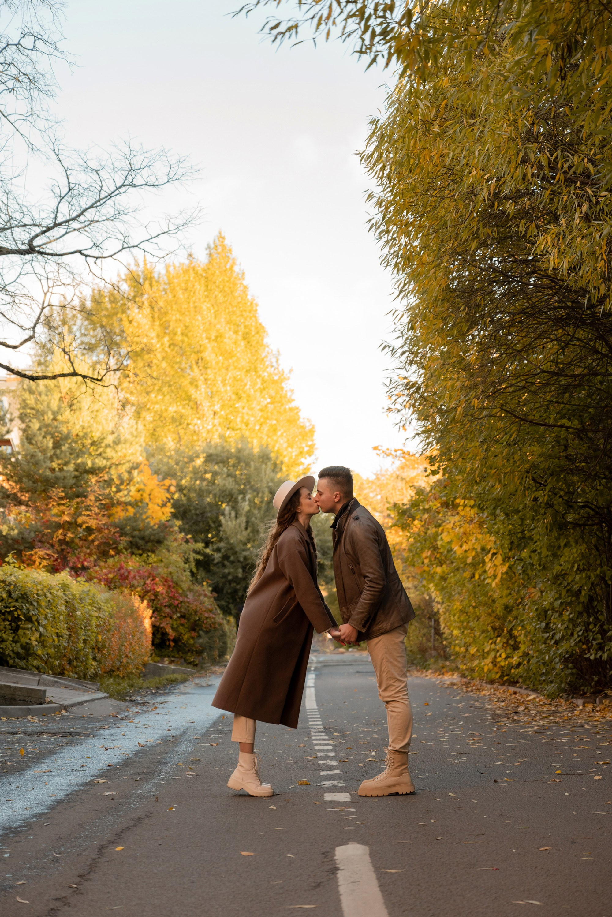 Другие виды съёмок. Свадебный фотограф в Санкт-Петербурге Владислава Тюльпина