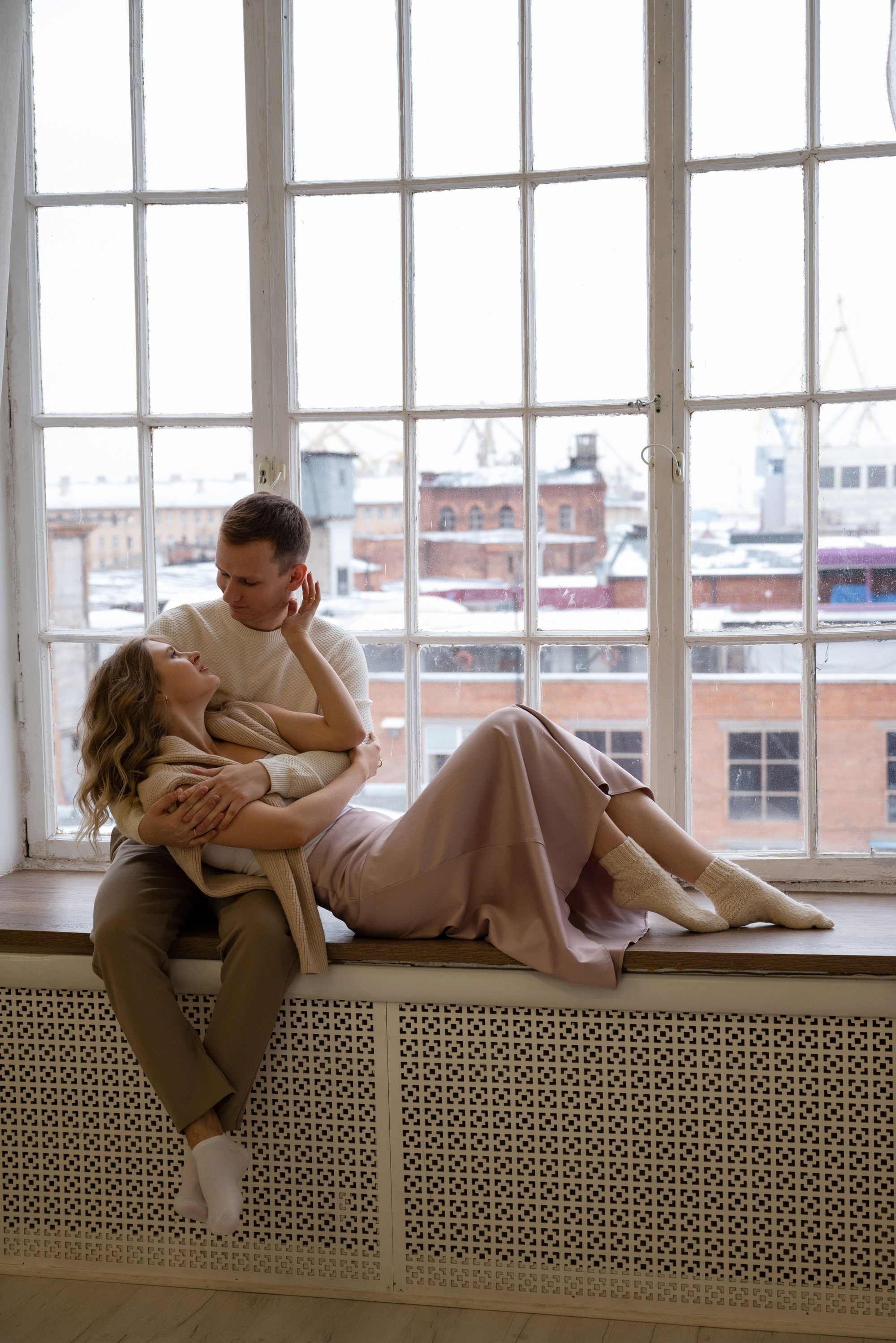 Другие виды съёмок. Свадебный фотограф в Санкт-Петербурге Владислава Тюльпина