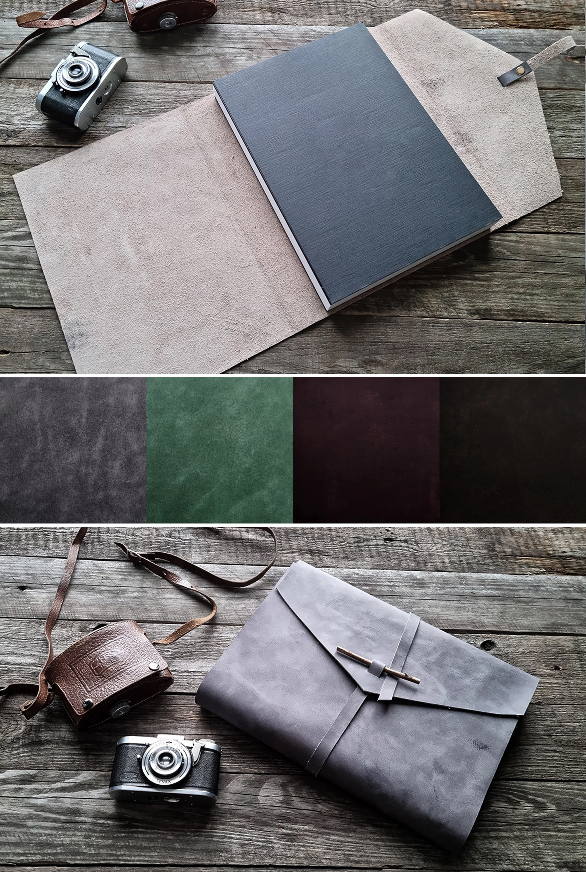 Фотокниги калининград. Детский и семейный фотограф — Калининград — Юля Насифуллина