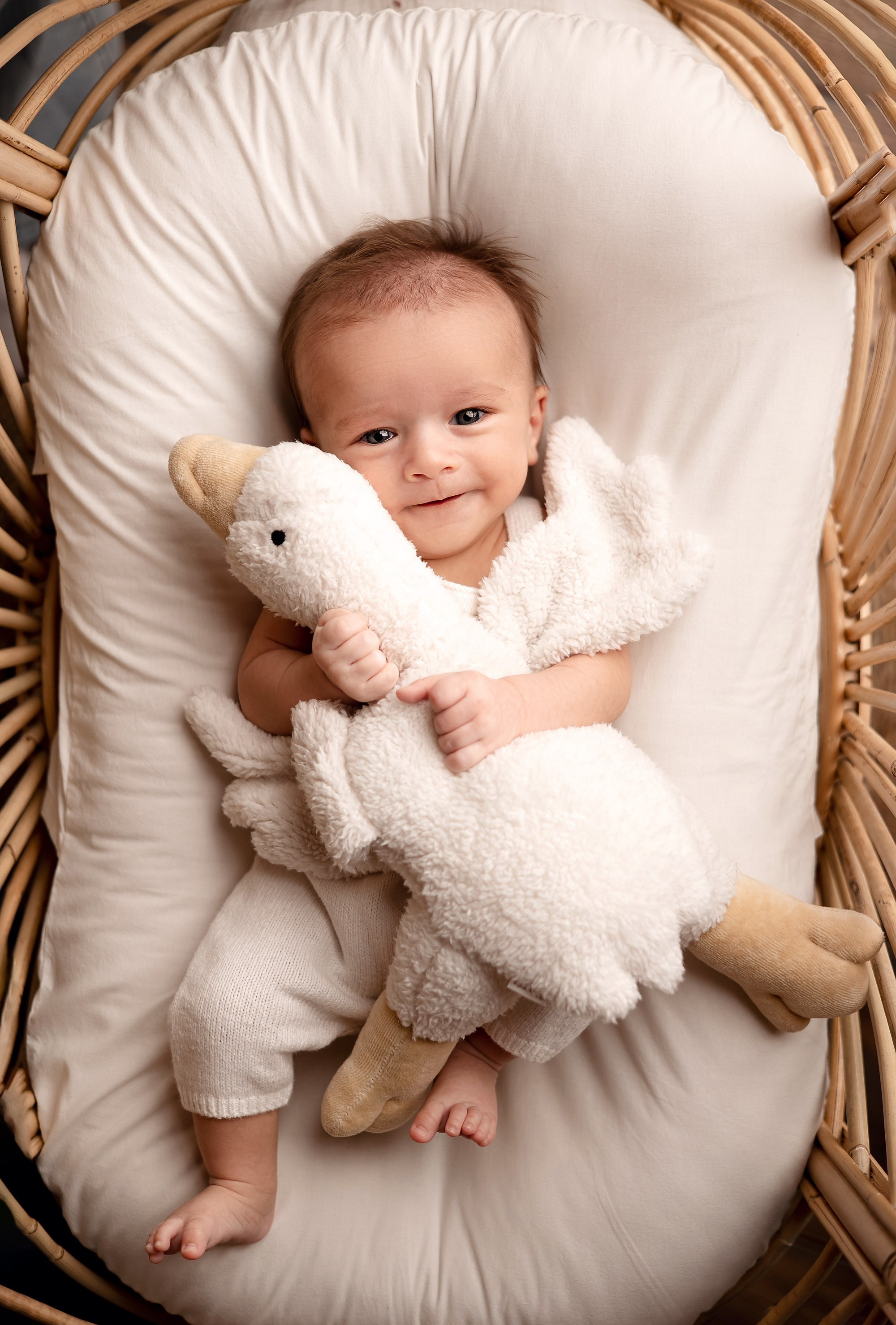 Стоимость малыши постарше. Фотограф новорожденных