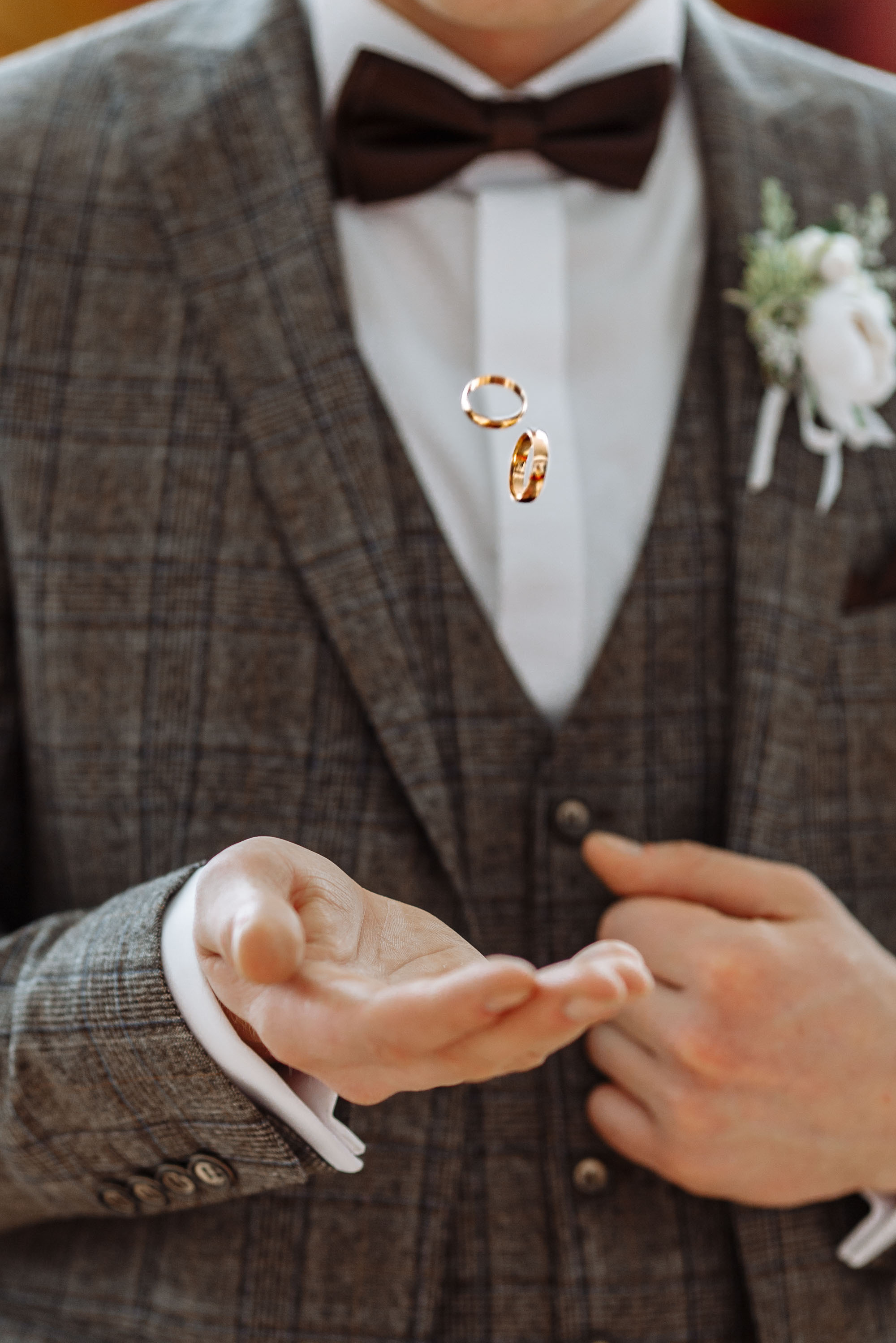 Цены. Свадебный, семейный и репортажный фотограф Галобурда Юрий