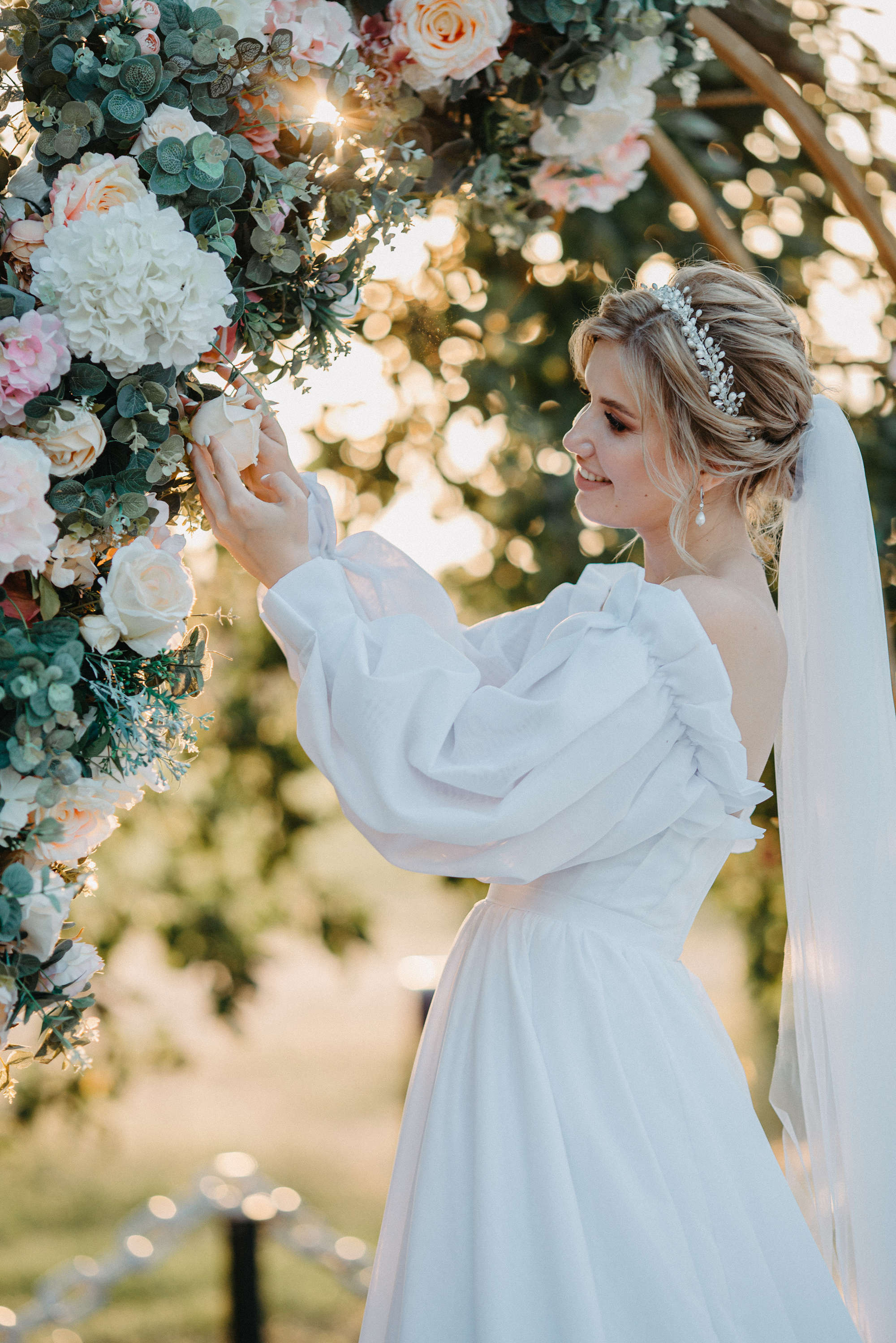 Цены. Свадебный, семейный и репортажный фотограф Галобурда Юрий