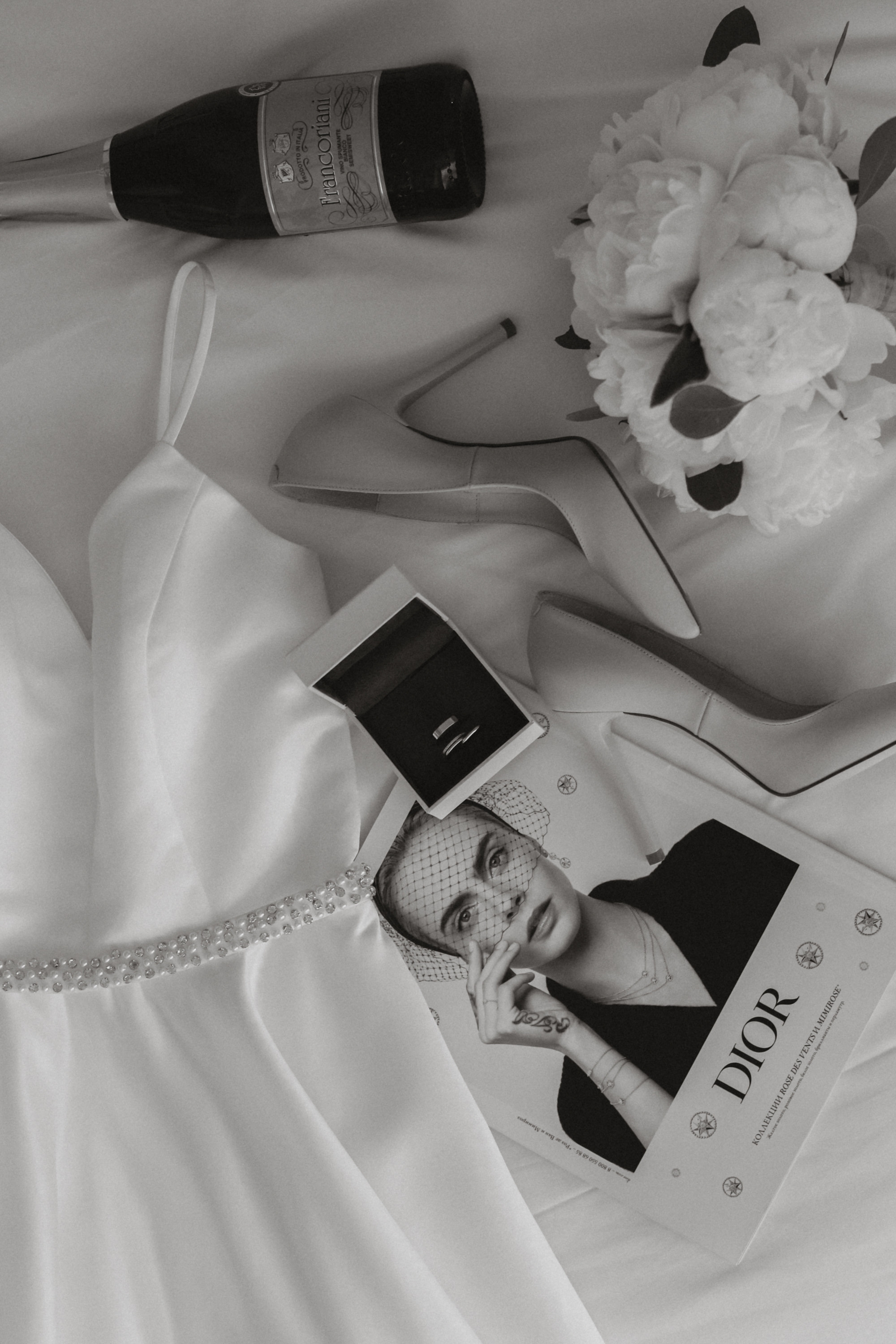 Цены. VEKOBEAUTY studio