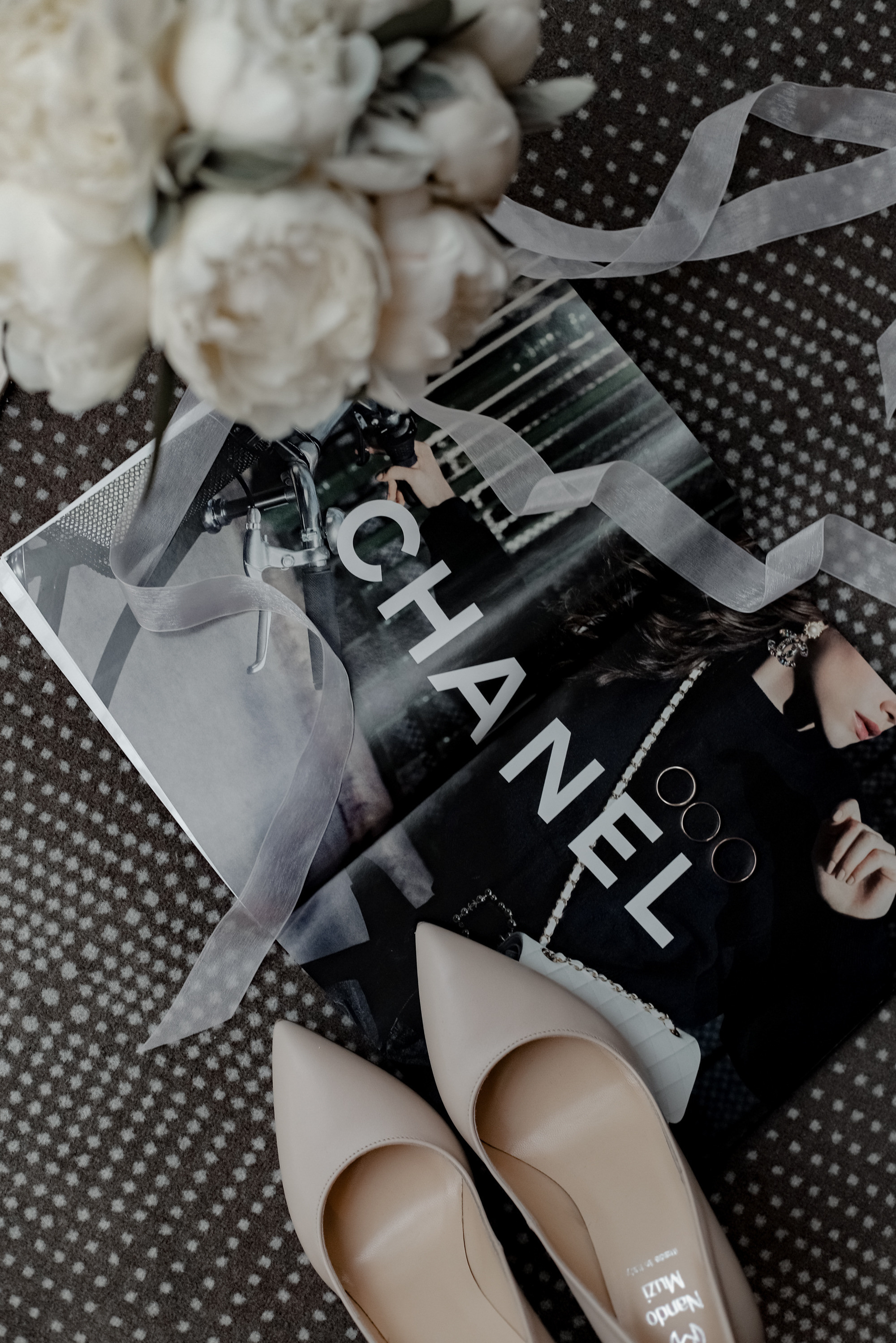 Цены. VEKOBEAUTY studio