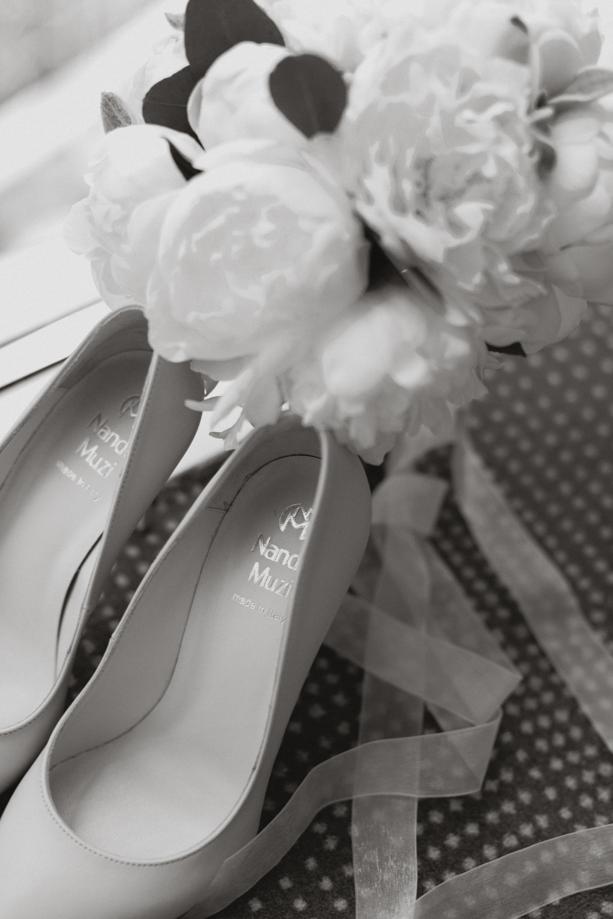 Цены. VEKOBEAUTY studio