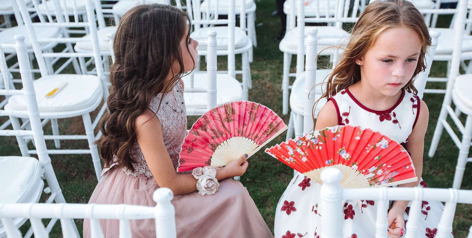 Что делать, если подготовка сводит с ума: 7 советов. Свадебный фотограф в Москве | Антон Матвеев