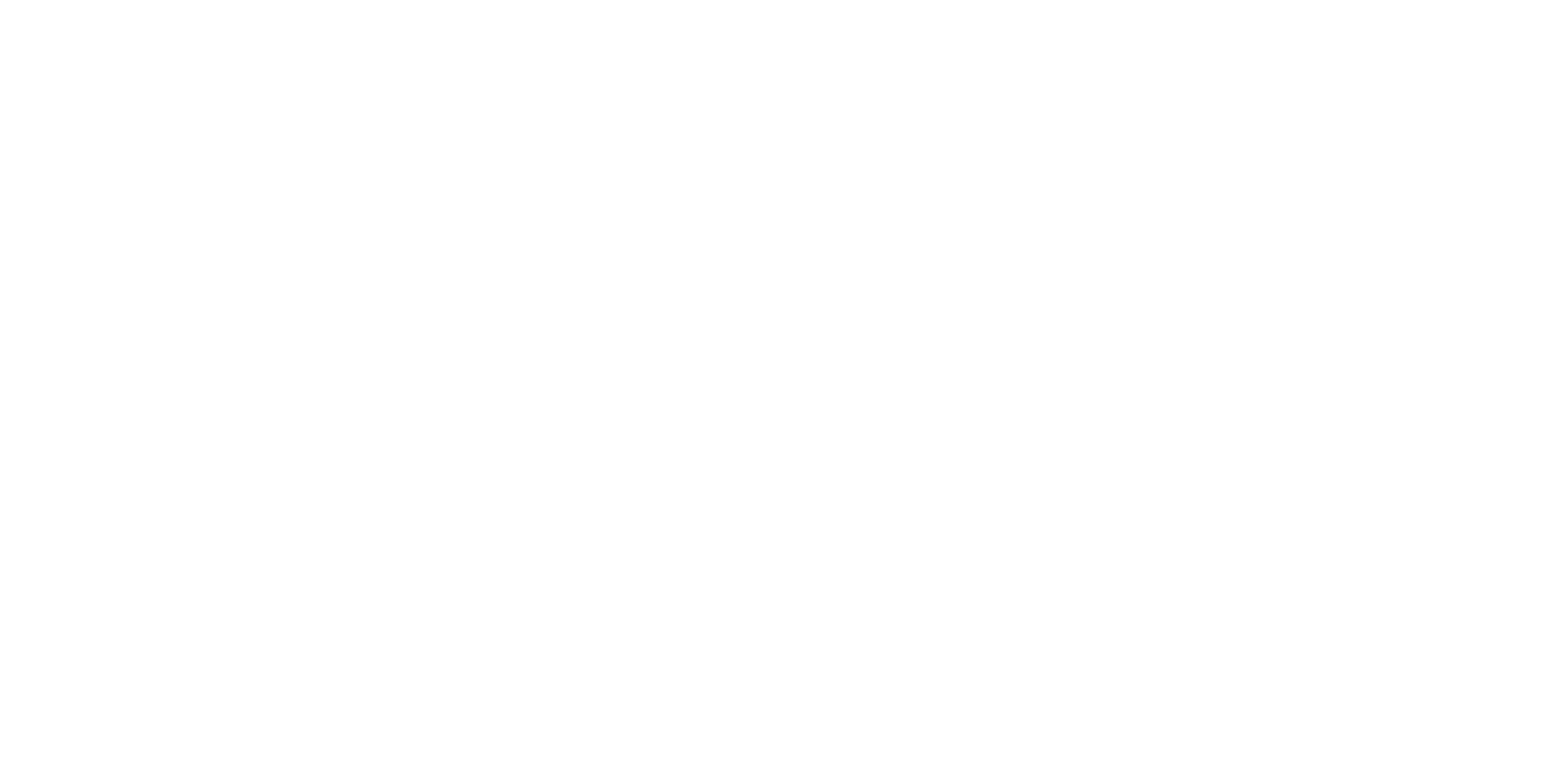 Видеопроизводство в Санкт-Петербурге — Nocta Node