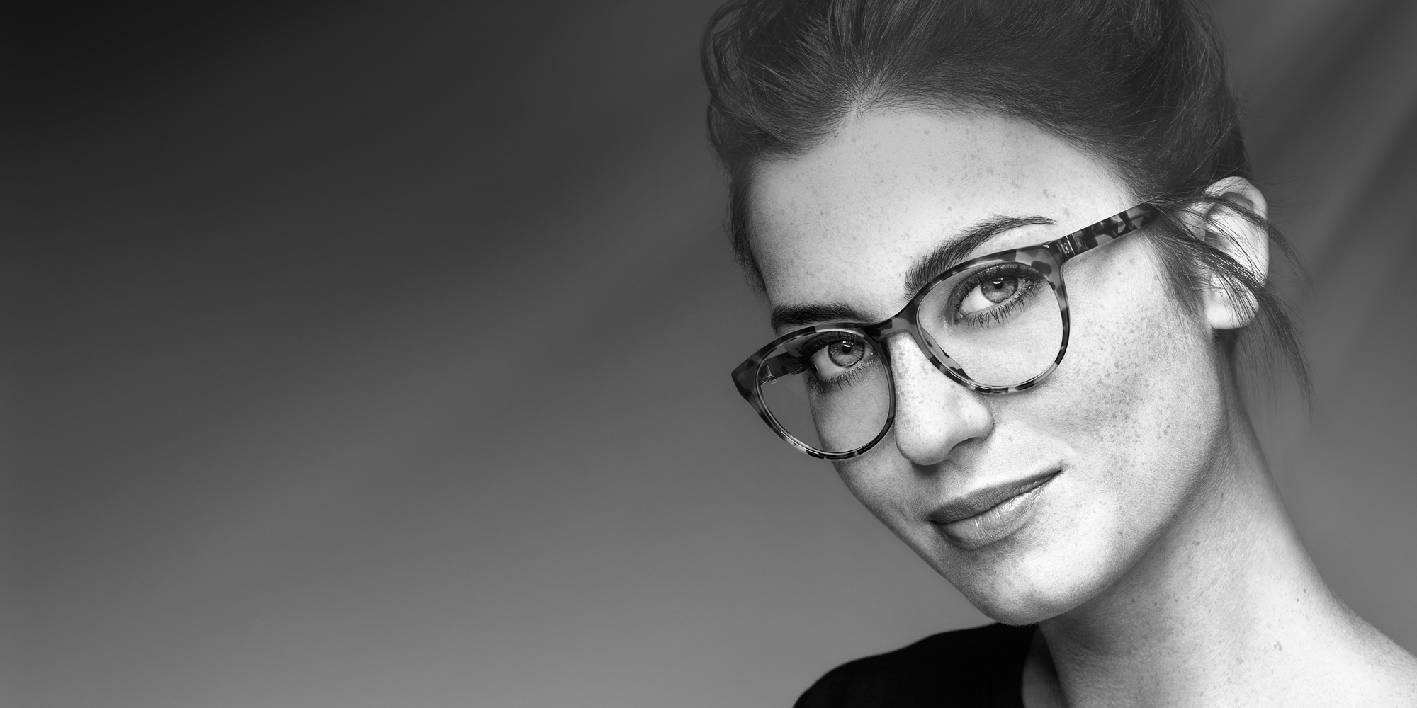 Покрытия Zeiss