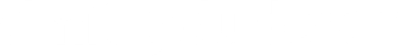 dmitrydudorov.ru
