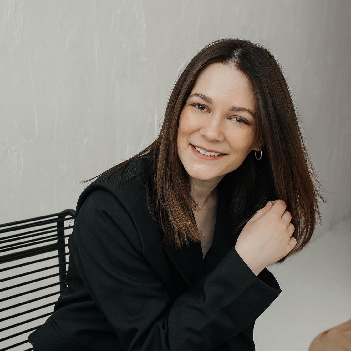 Свадебный фотограф в Новосибирске Анжелика Шамсутдинова