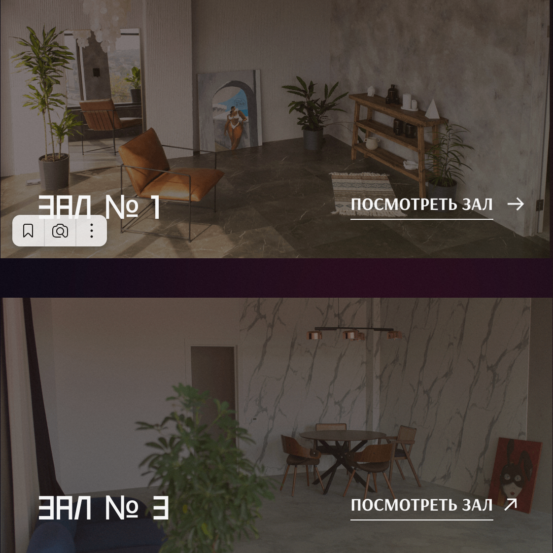 Фотостудии в Сочи, fotostudii sochi. Профессиональный фотограф в Сочи Виктория Джой. Обучение