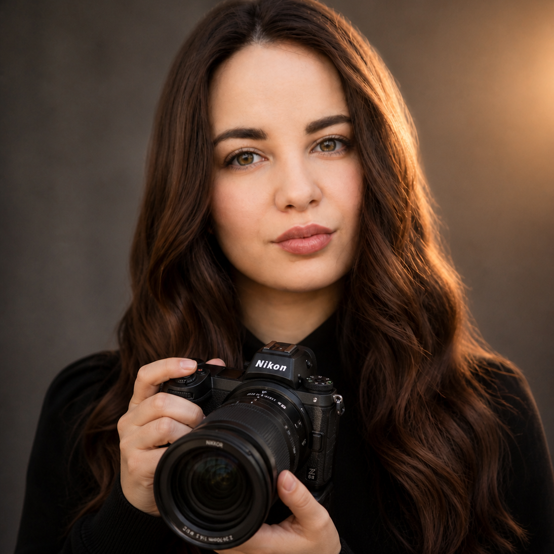 Контакты. Семейный и детский фотограф