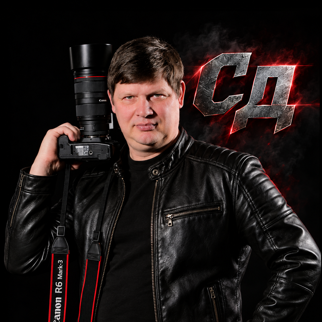 Фотограф Матвиенко Сергей. Выпускные альбомы. Свадьбы
