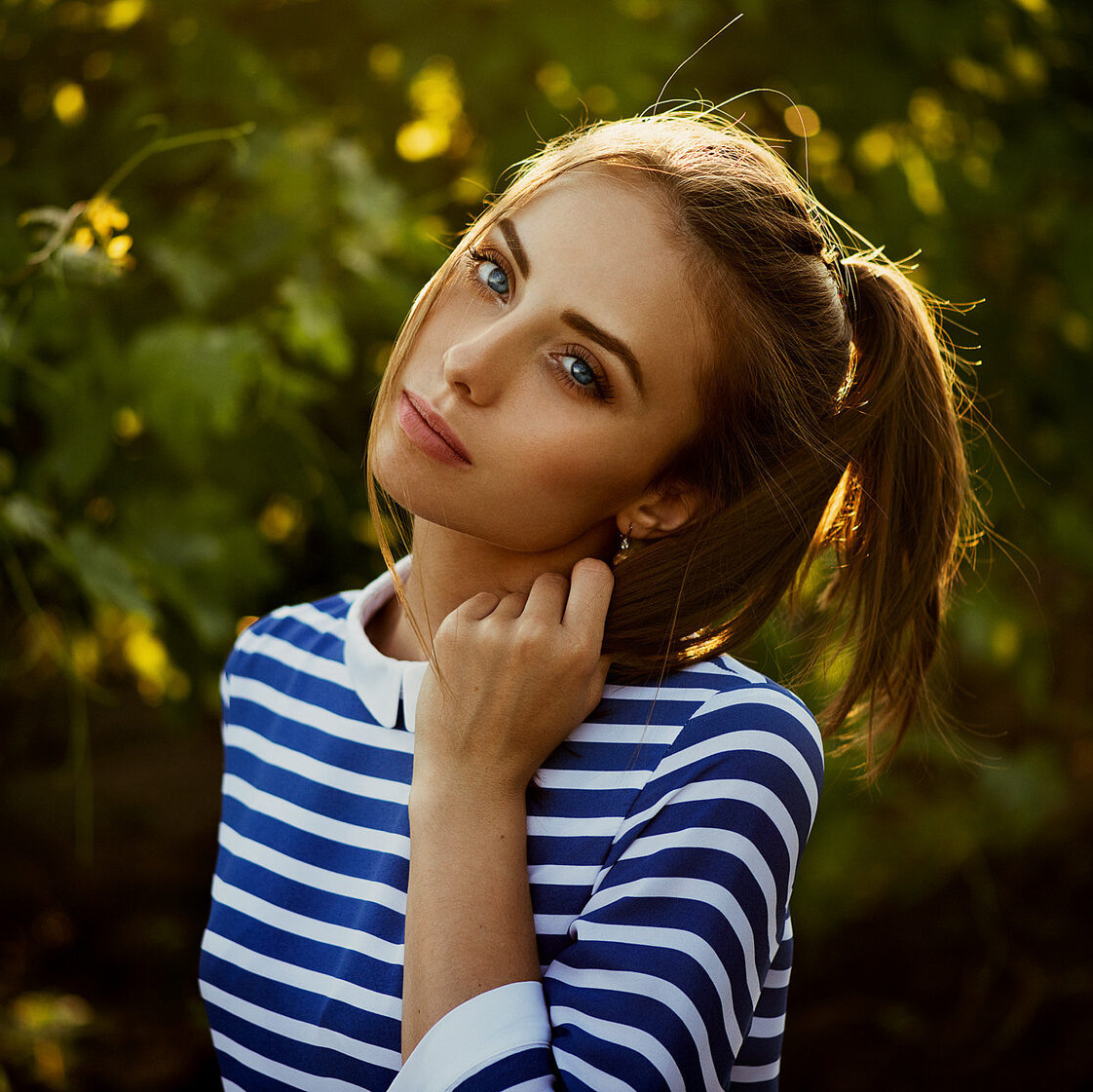 Отзывы клиентов: Рецензии о фотографе. Москва, видеосъёмка, фотосъёмка, свадебный клип, фильм 4К media production