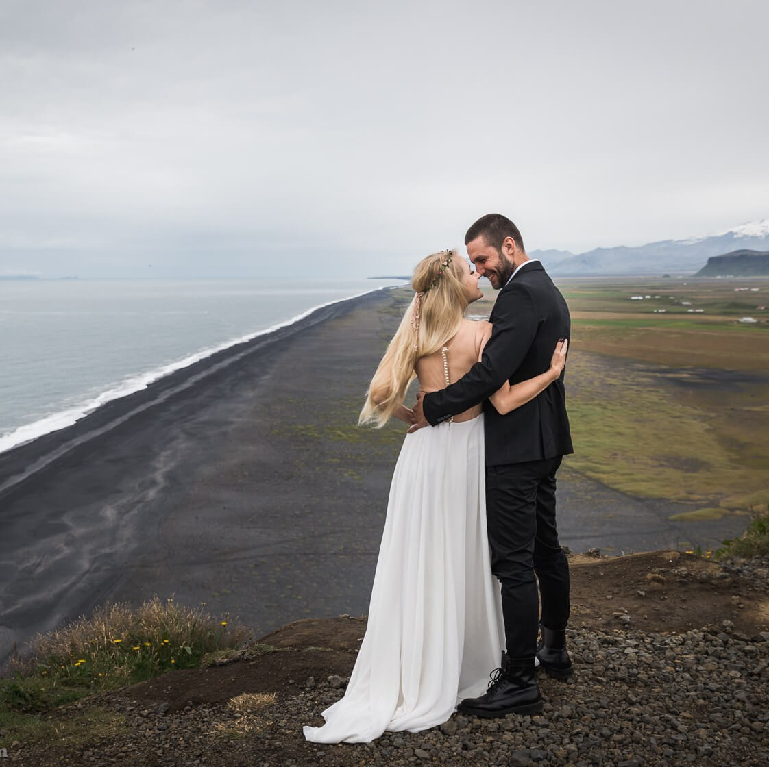 Фотограф на свадьбу в ЗАГС, прогулка, полный свадебный день. Свадебный фотограф в Петропавловске-Камчатском Артур Зябов