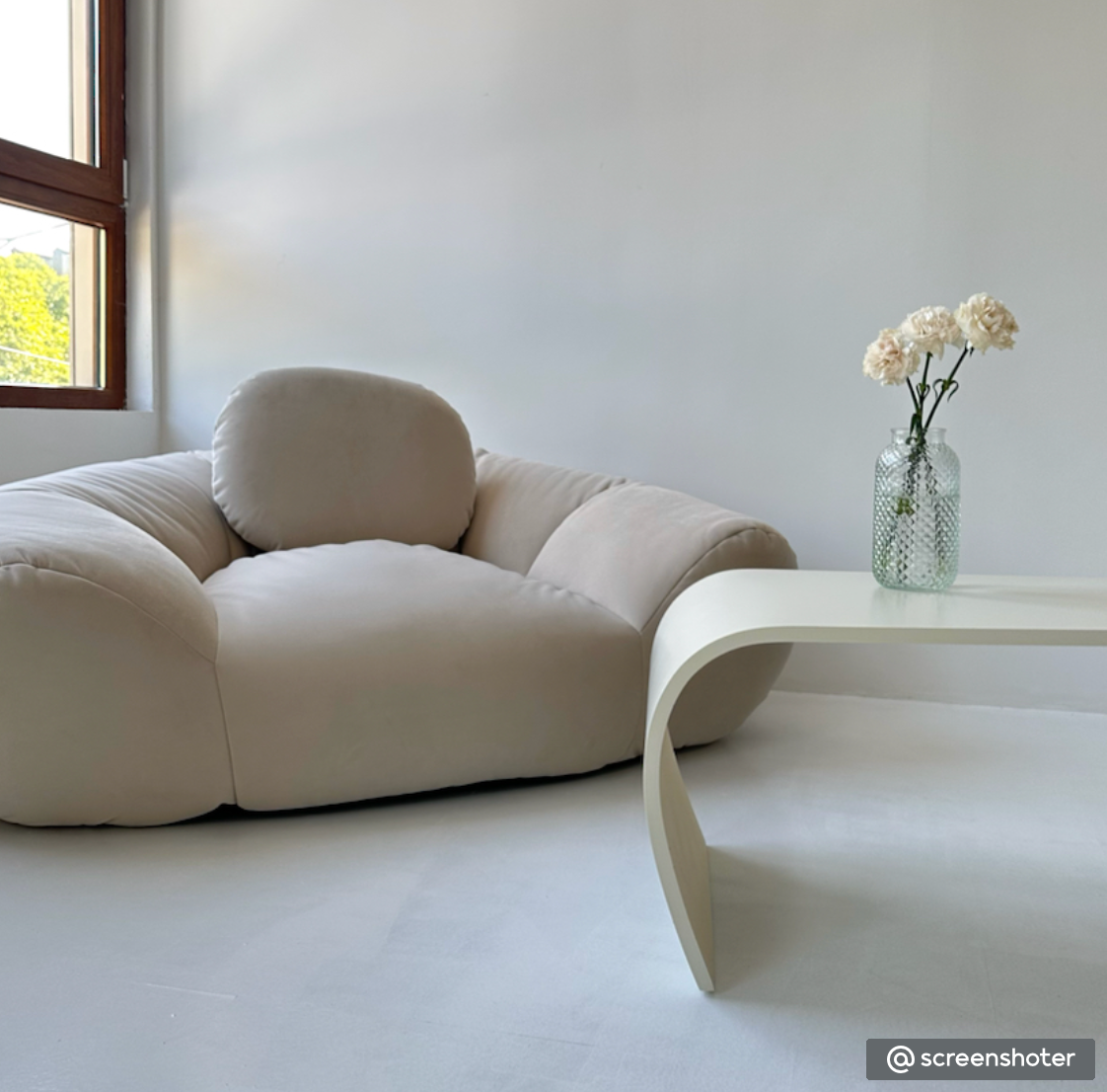 Фотостудия MayMai.st