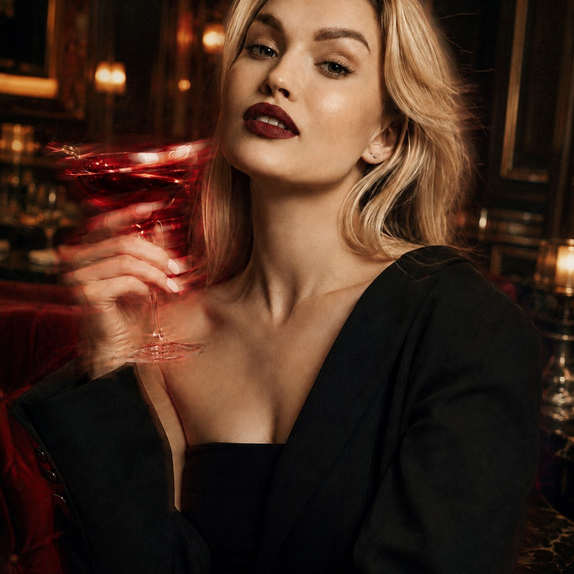 Нейроконтент | ИИ Студия. Alexey Sentyurin, brands and business photographer in Moscow