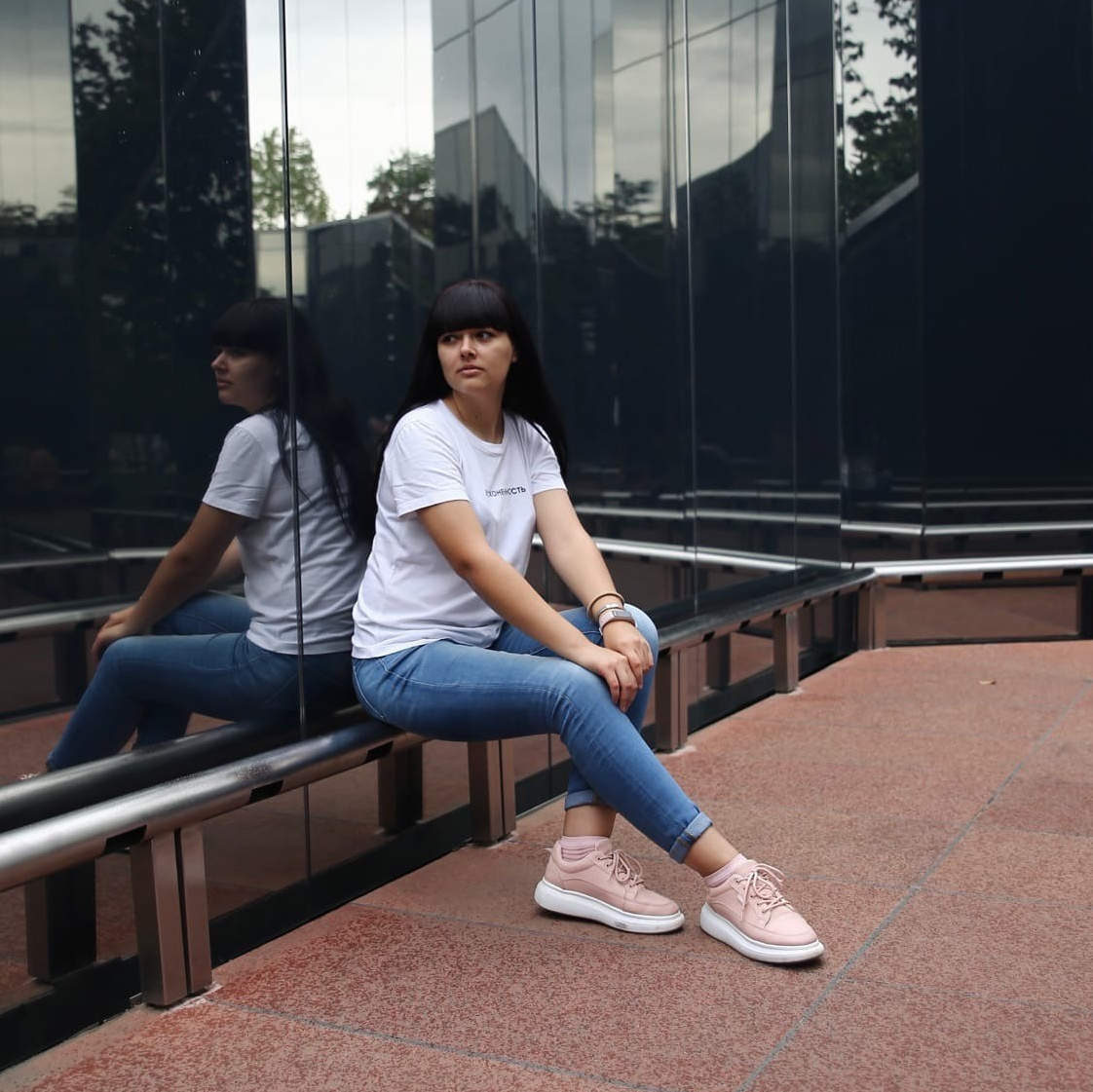 Официальные фотографы гонки. 100%ENDURO Экстрим эндуро гонка в г. Геленджик