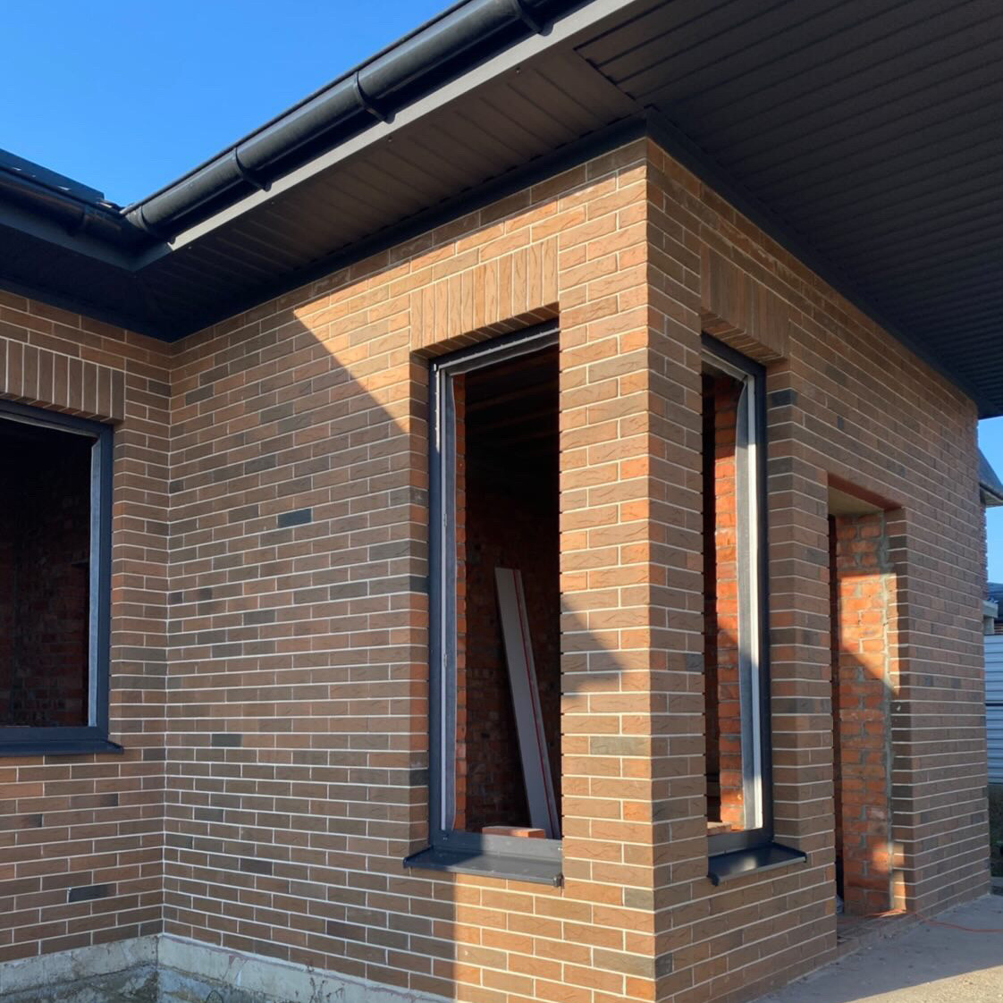 Услуги. Дизайнер интерьера Виктория Титова