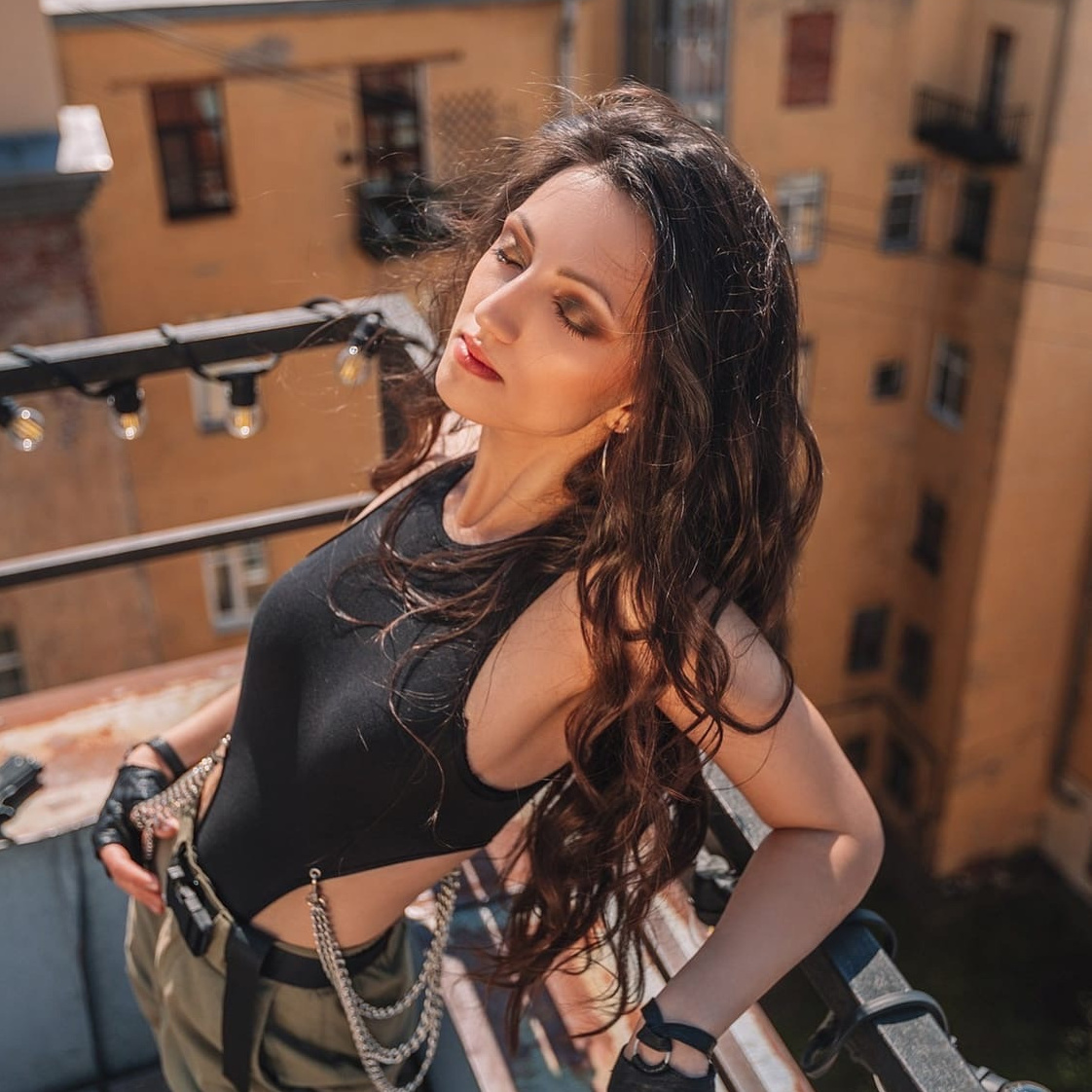 Servicios. Fotógrafo en Buenos Aires