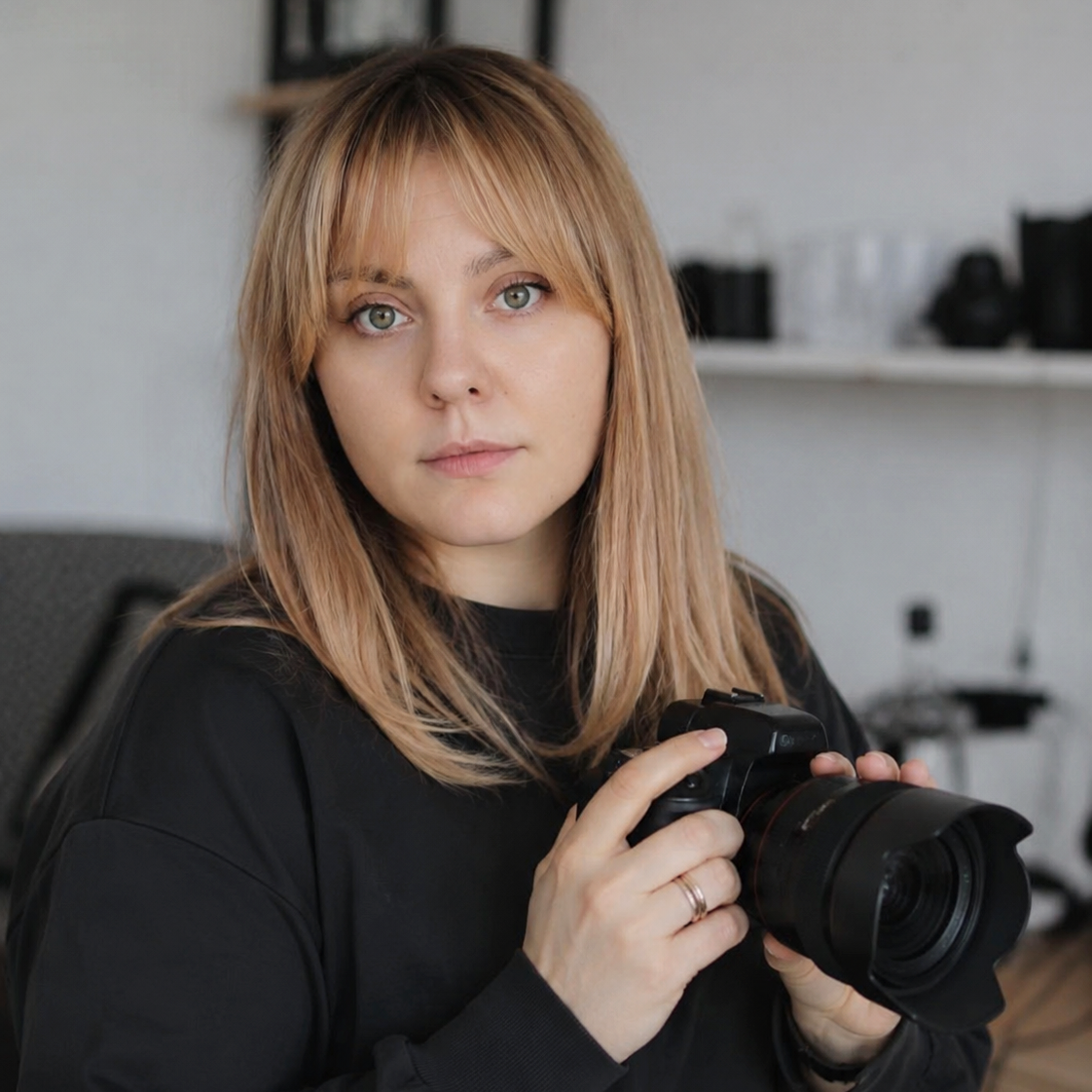Контакты. Женский, семейный и детский фотограф Москва Черешнева Злата