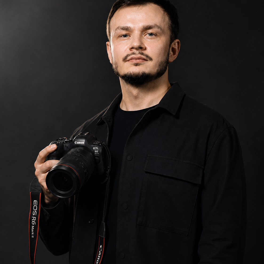 Контакты. Фотограф / Видеограф Екатеринбург