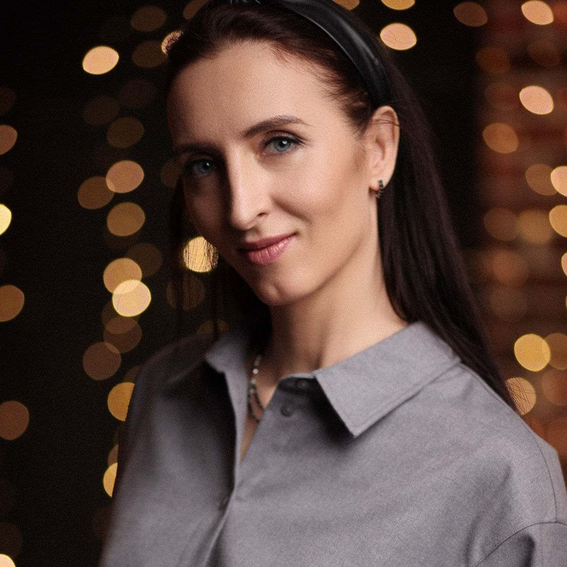 Практика на реальных свадьбах. Обучение. Свадебный и репортажный фотограф в Москве Владимир Сергеев | Naysaikolo